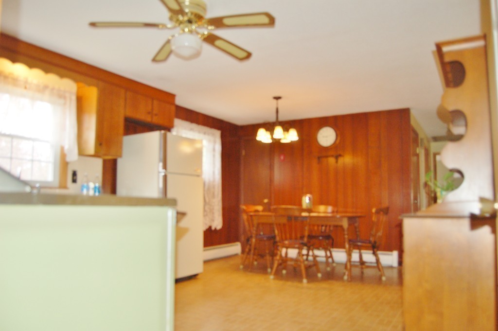 78 Frye Road Methuen, MA 01844 - Photo 8 of 21 Gallery Image 8