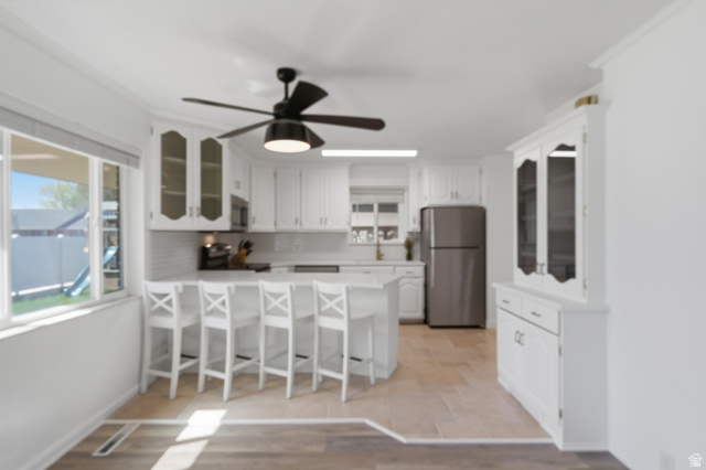 2710 East Canyon Road Spanish Fork, UT 84660 - Photo 5 of 34