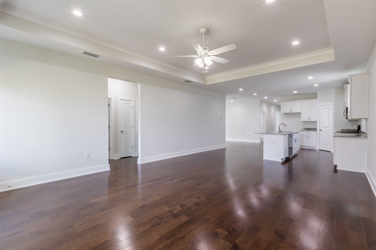 1037 Snapdragon Lane Foley, AL 36535 - Photo 4 of 29