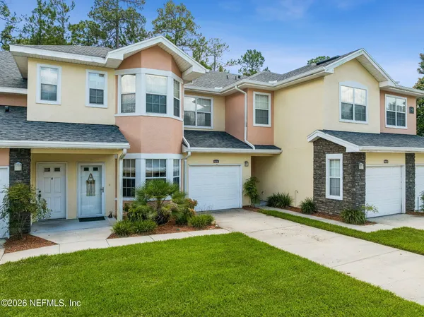 $295,000 | 96048 Cottage Court, Fernandina Beach, FL 32034