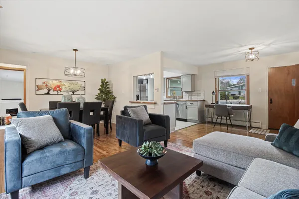 $524,989 | 1532 North 124th Street, Wauwatosa, WI 53226