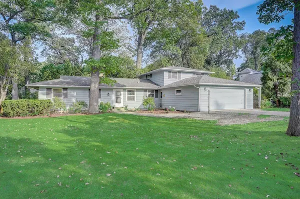 $524,989 | 1532 North 124th Street, Wauwatosa, WI 53226