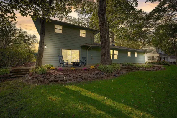 $524,989 | 1532 North 124th Street, Wauwatosa, WI 53226