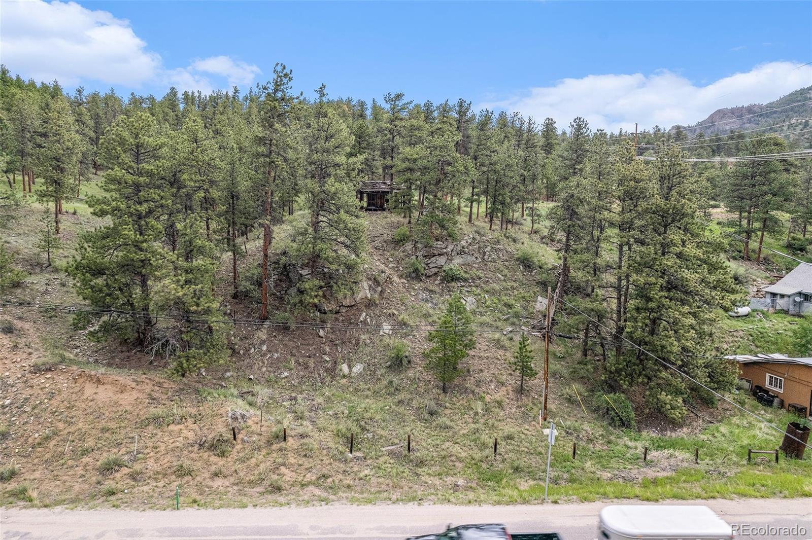 60477 US Highway 285 Bailey, CO 80421 - Photo 10 of 10