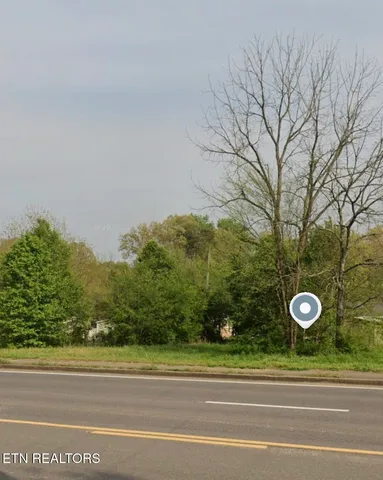 $55,000 | 302 South Amhurst Place, Englewood, TN 37329