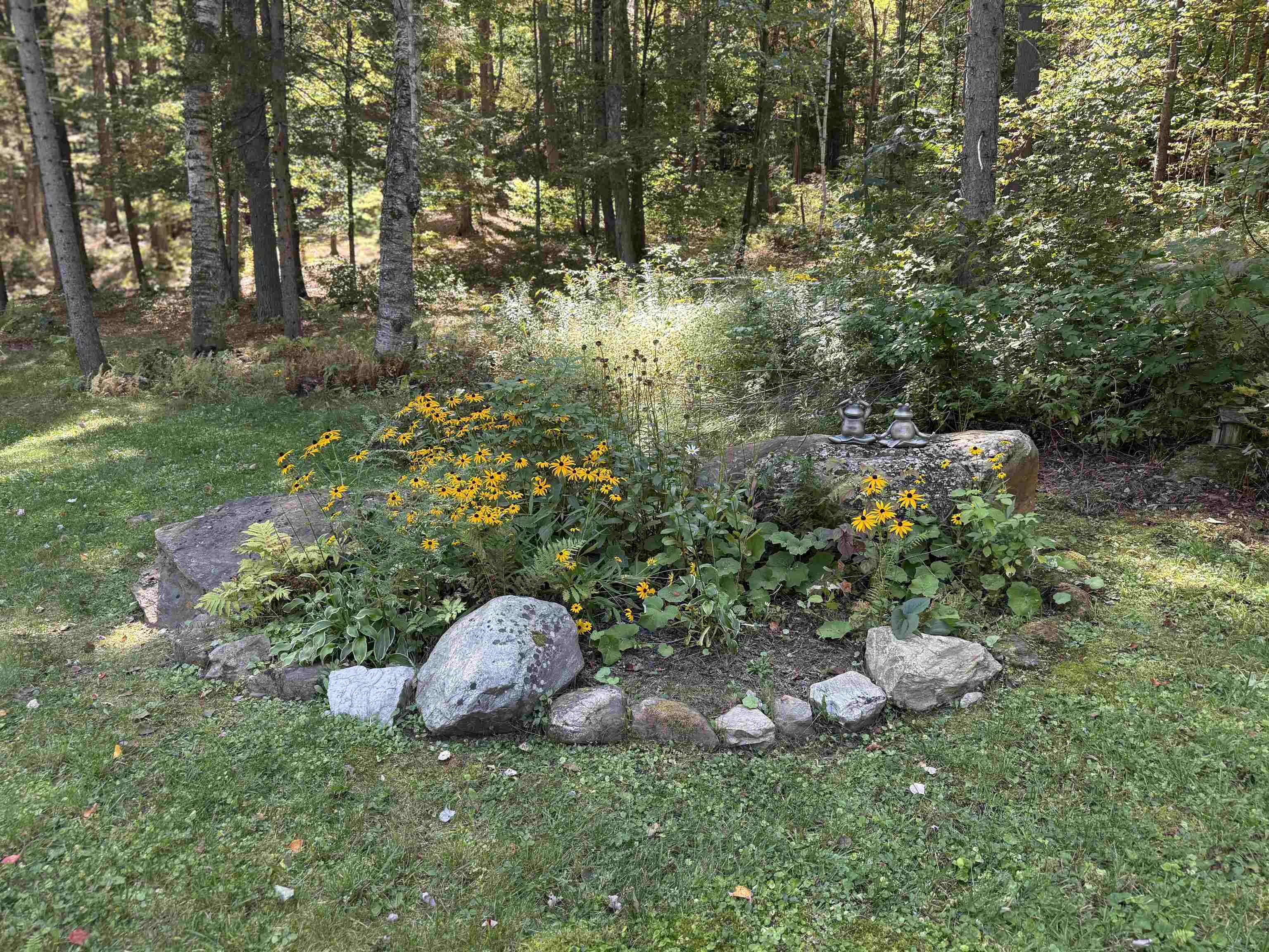 547 Williams Road Chester, VT 05143 - Photo 11 of 60