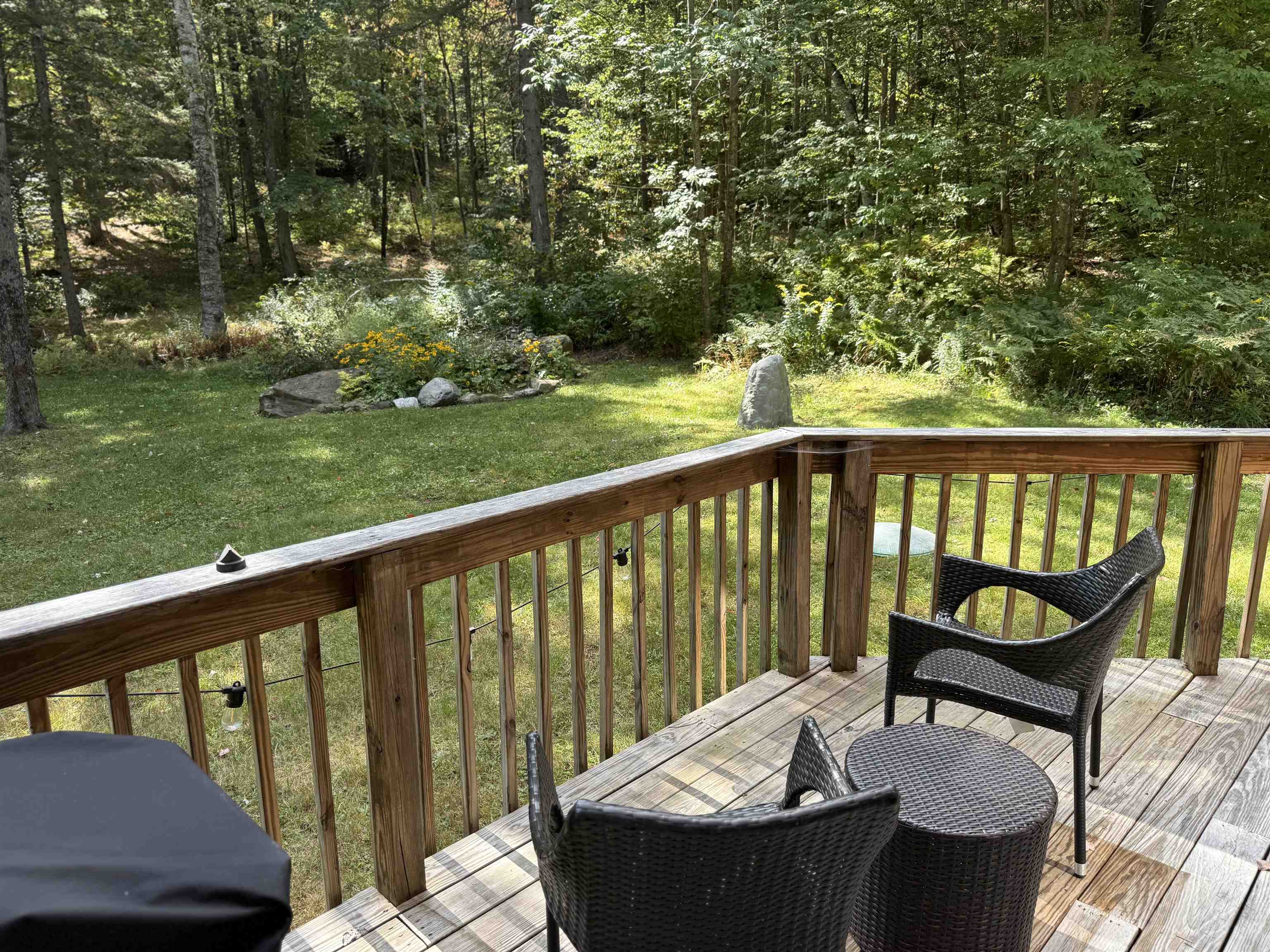 547 Williams Road Chester, VT 05143 - Photo 12 of 60