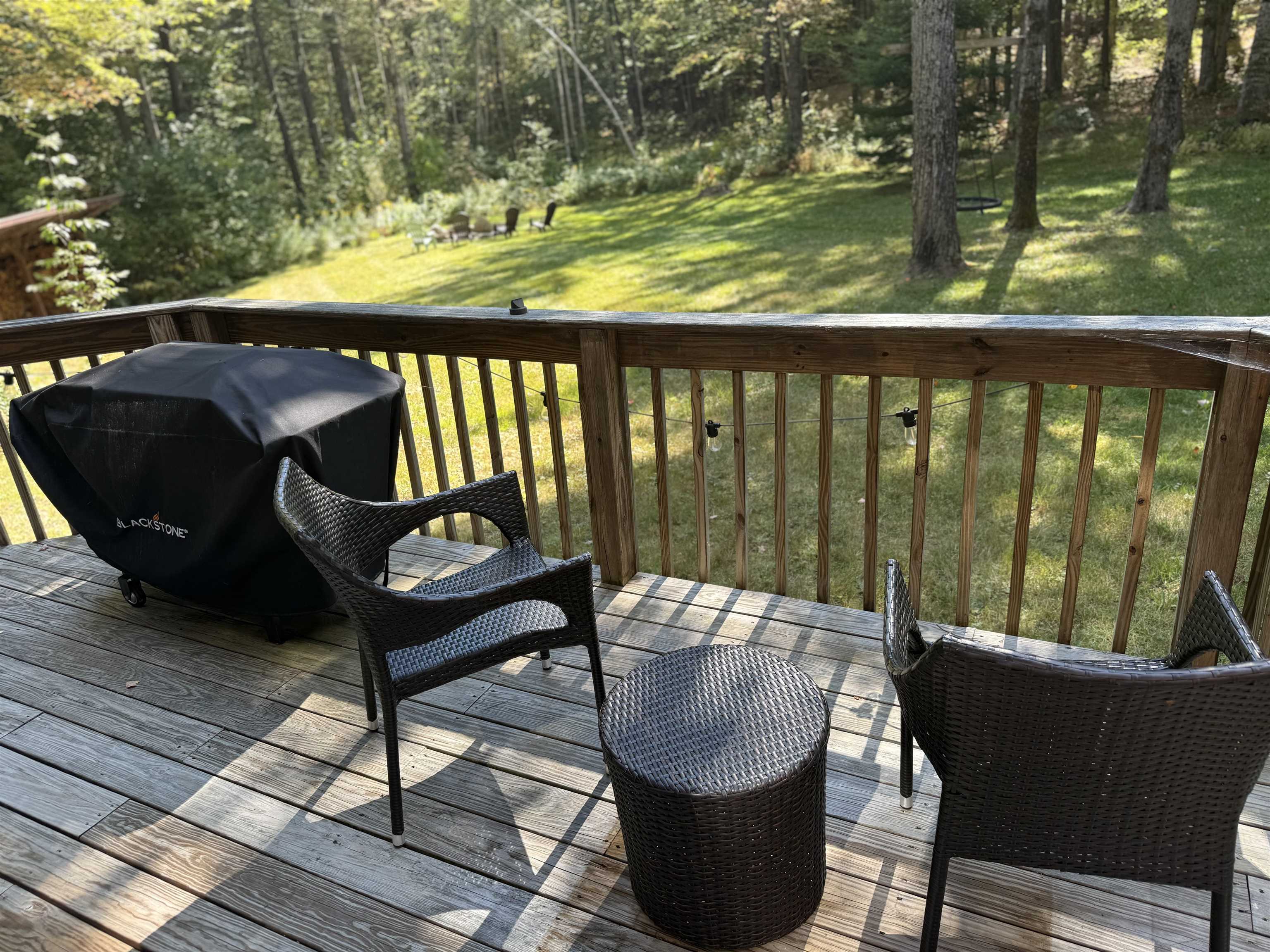 547 Williams Road Chester, VT 05143 - Photo 13 of 60