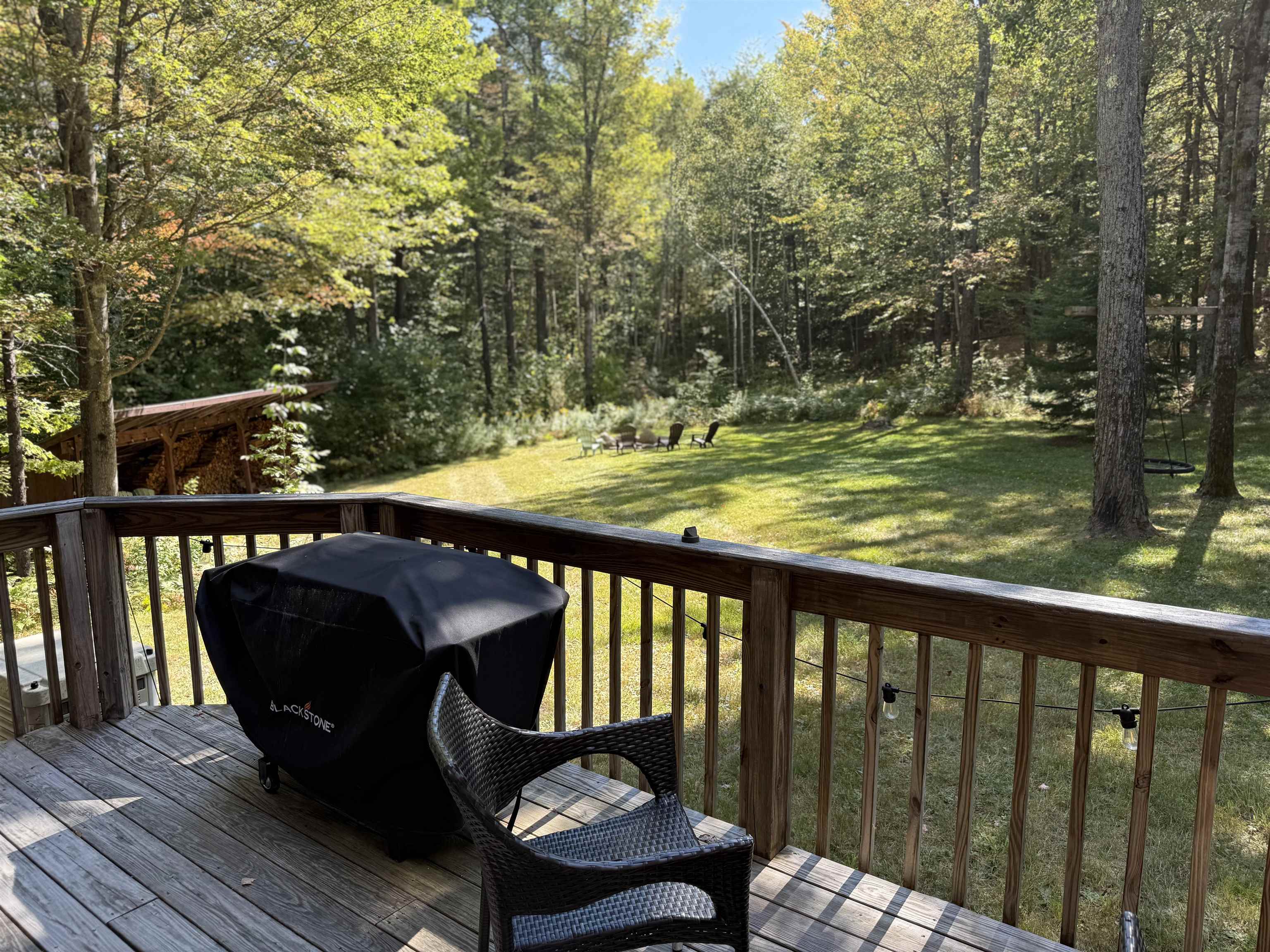 547 Williams Road Chester, VT 05143 - Photo 14 of 60