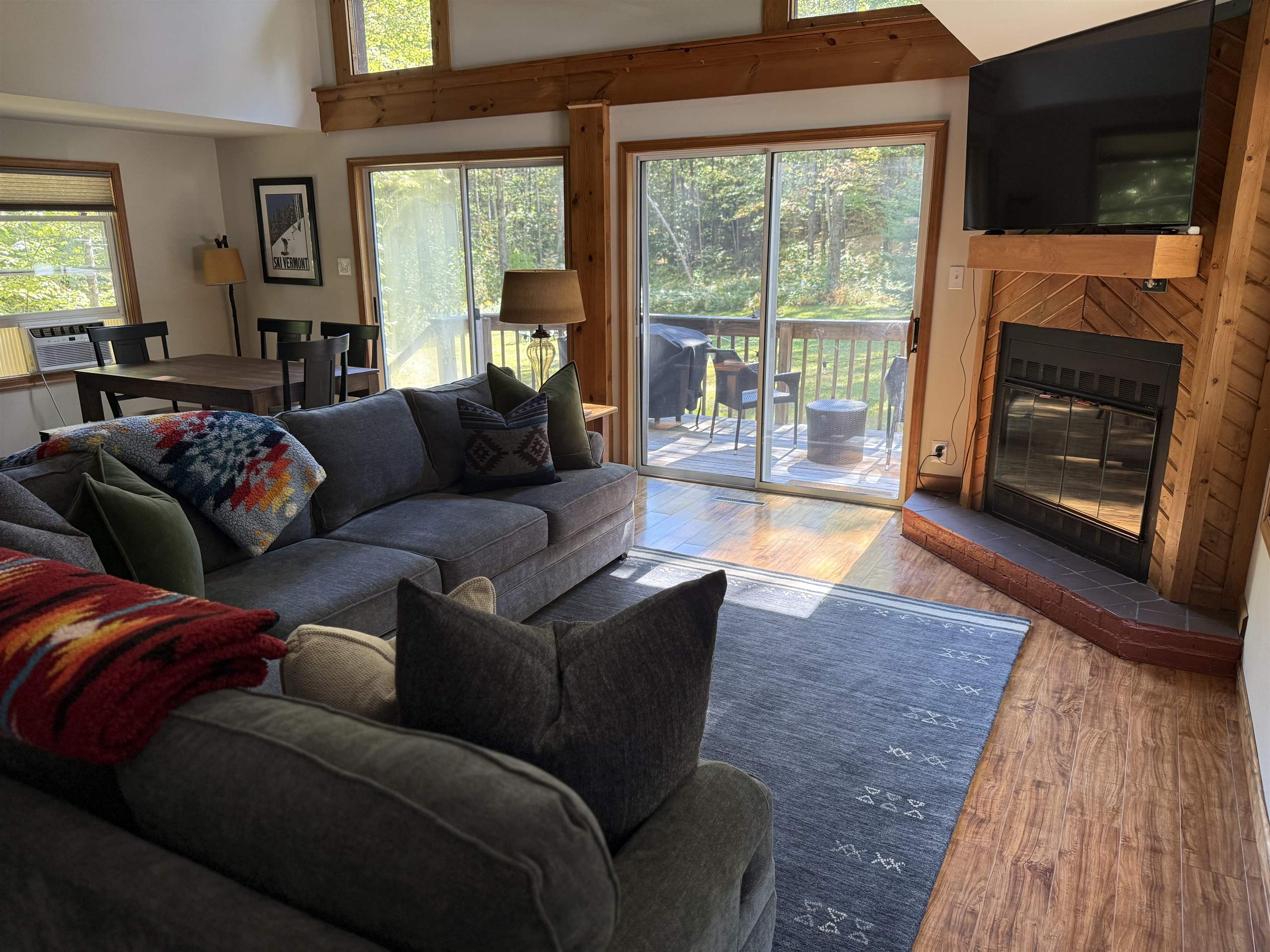 547 Williams Road Chester, VT 05143 - Photo 16 of 60