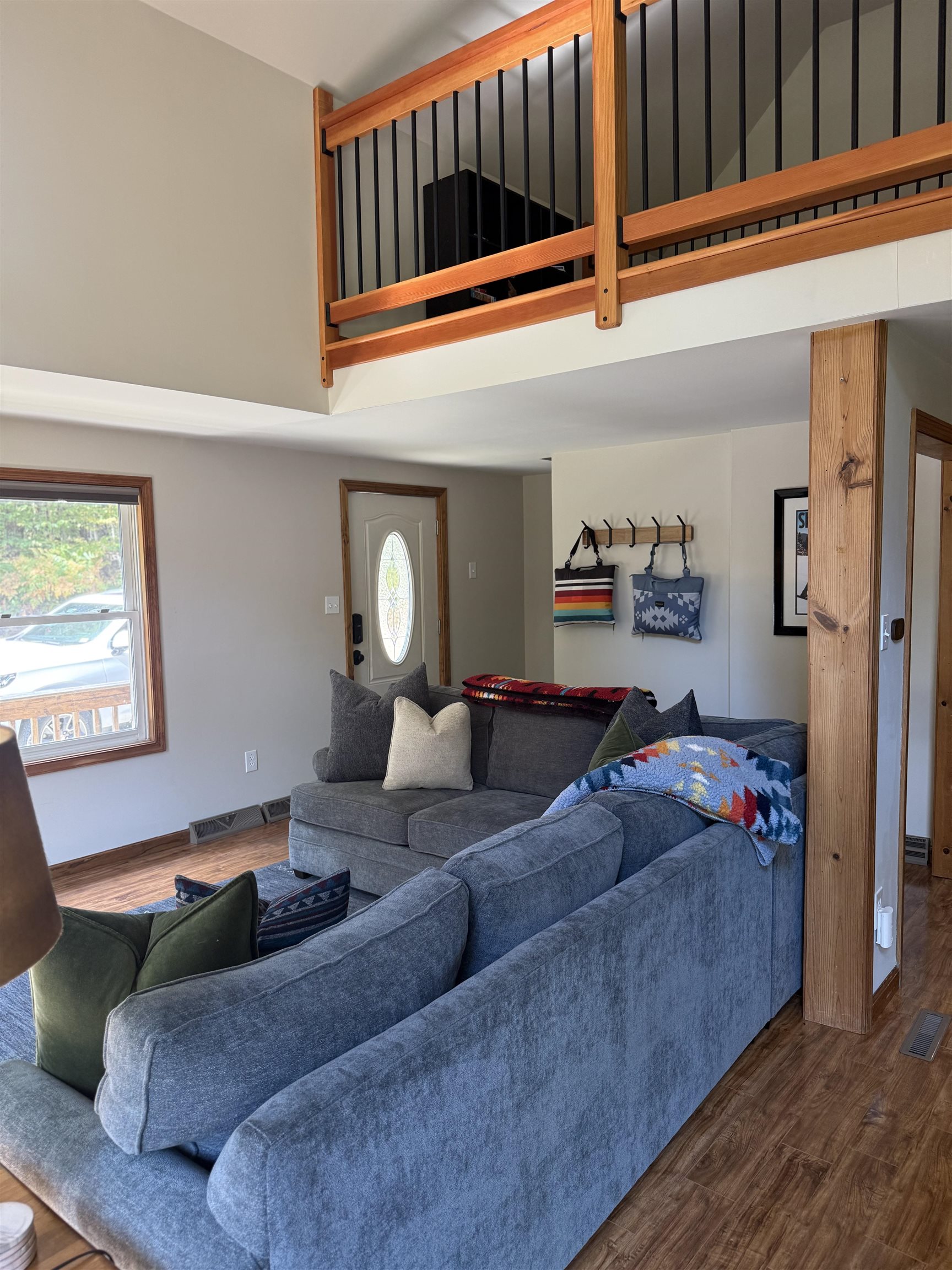 547 Williams Road Chester, VT 05143 - Photo 17 of 60