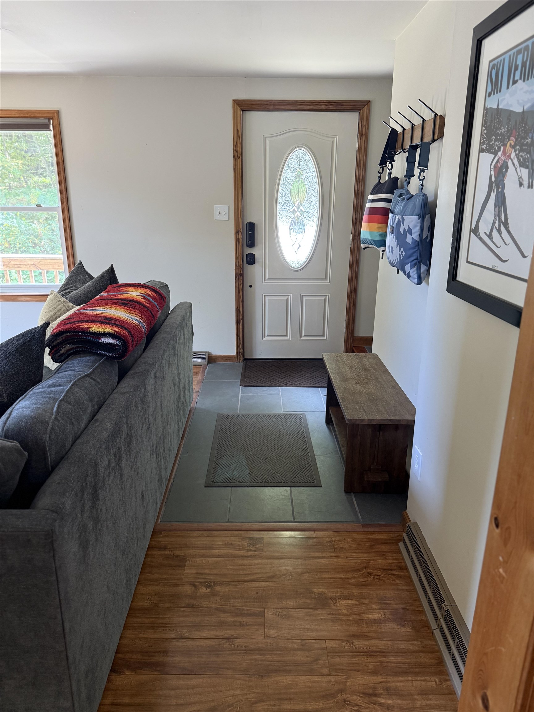 547 Williams Road Chester, VT 05143 - Photo 20 of 60