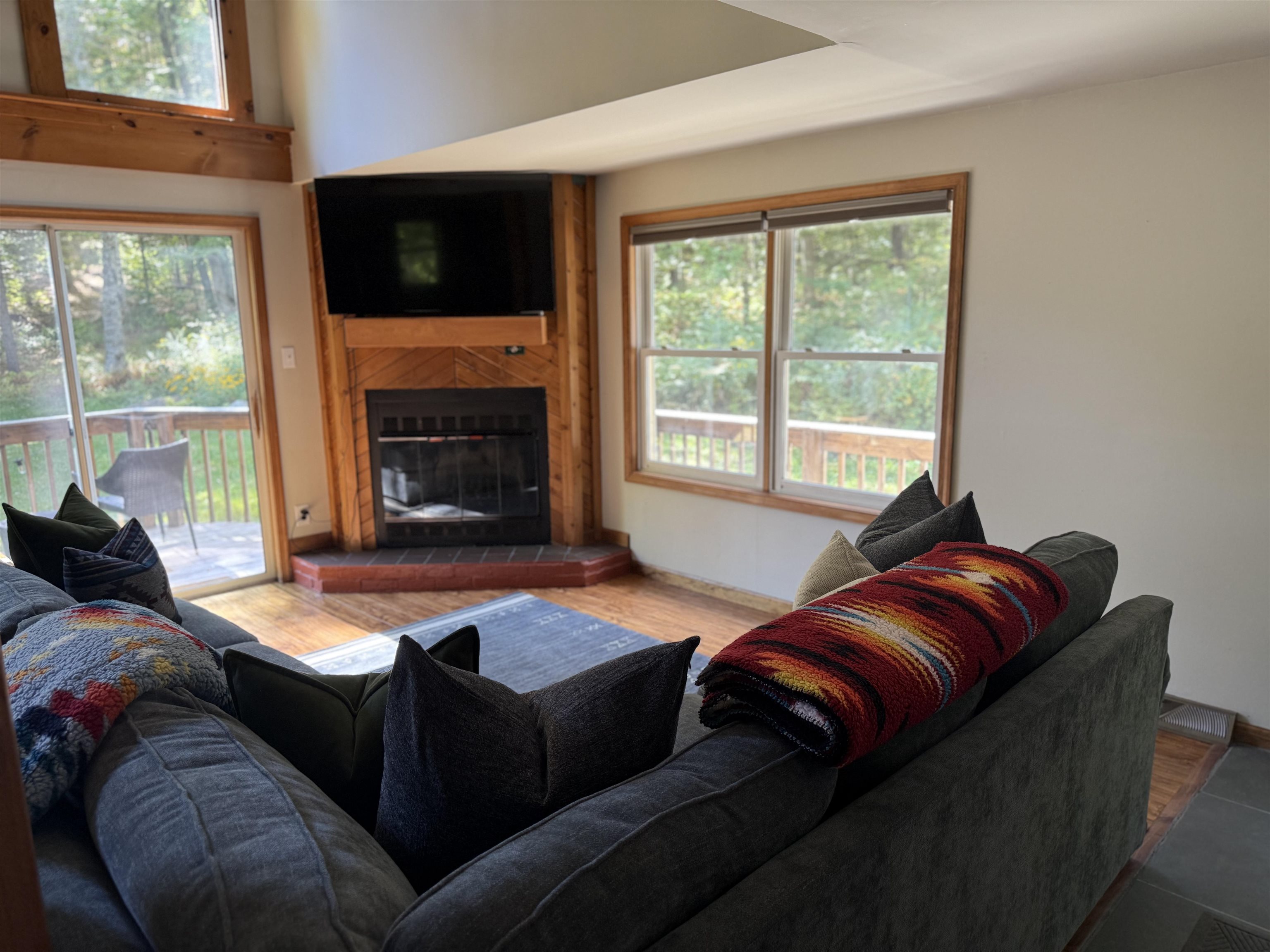 547 Williams Road Chester, VT 05143 - Photo 21 of 60