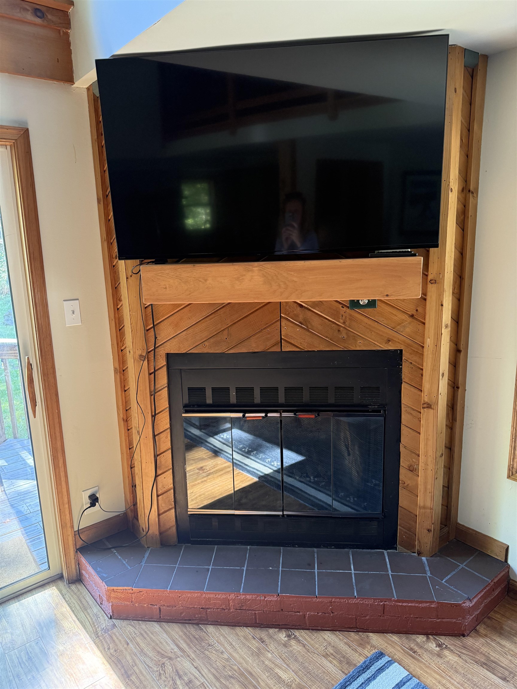 547 Williams Road Chester, VT 05143 - Photo 22 of 60