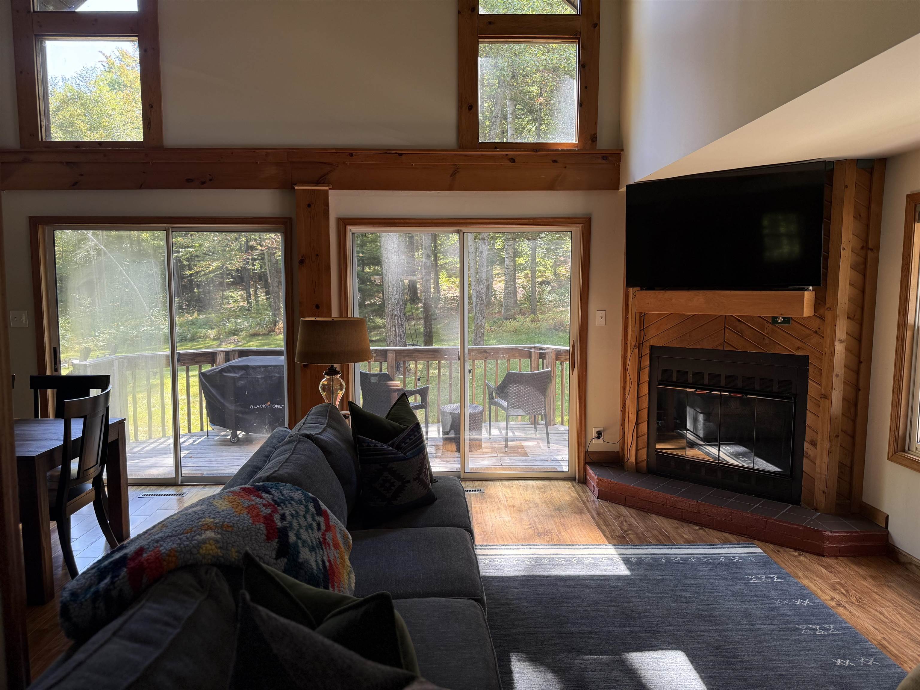 547 Williams Road Chester, VT 05143 - Photo 23 of 60