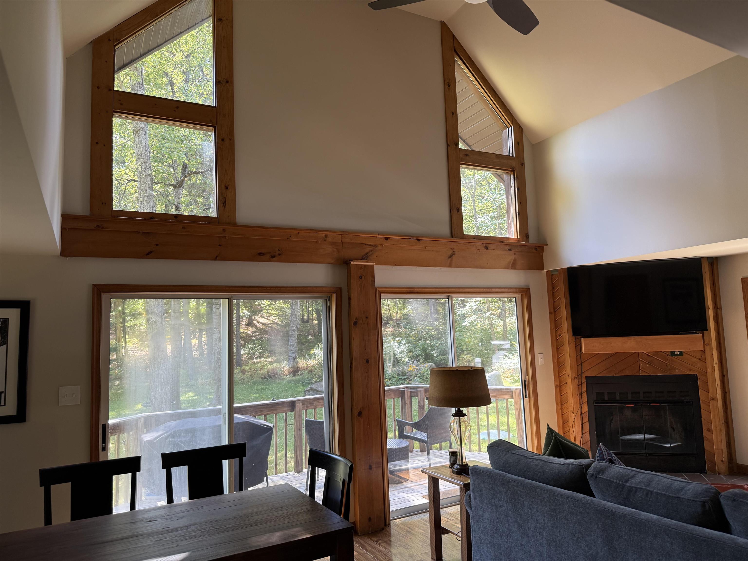 547 Williams Road Chester, VT 05143 - Photo 24 of 60