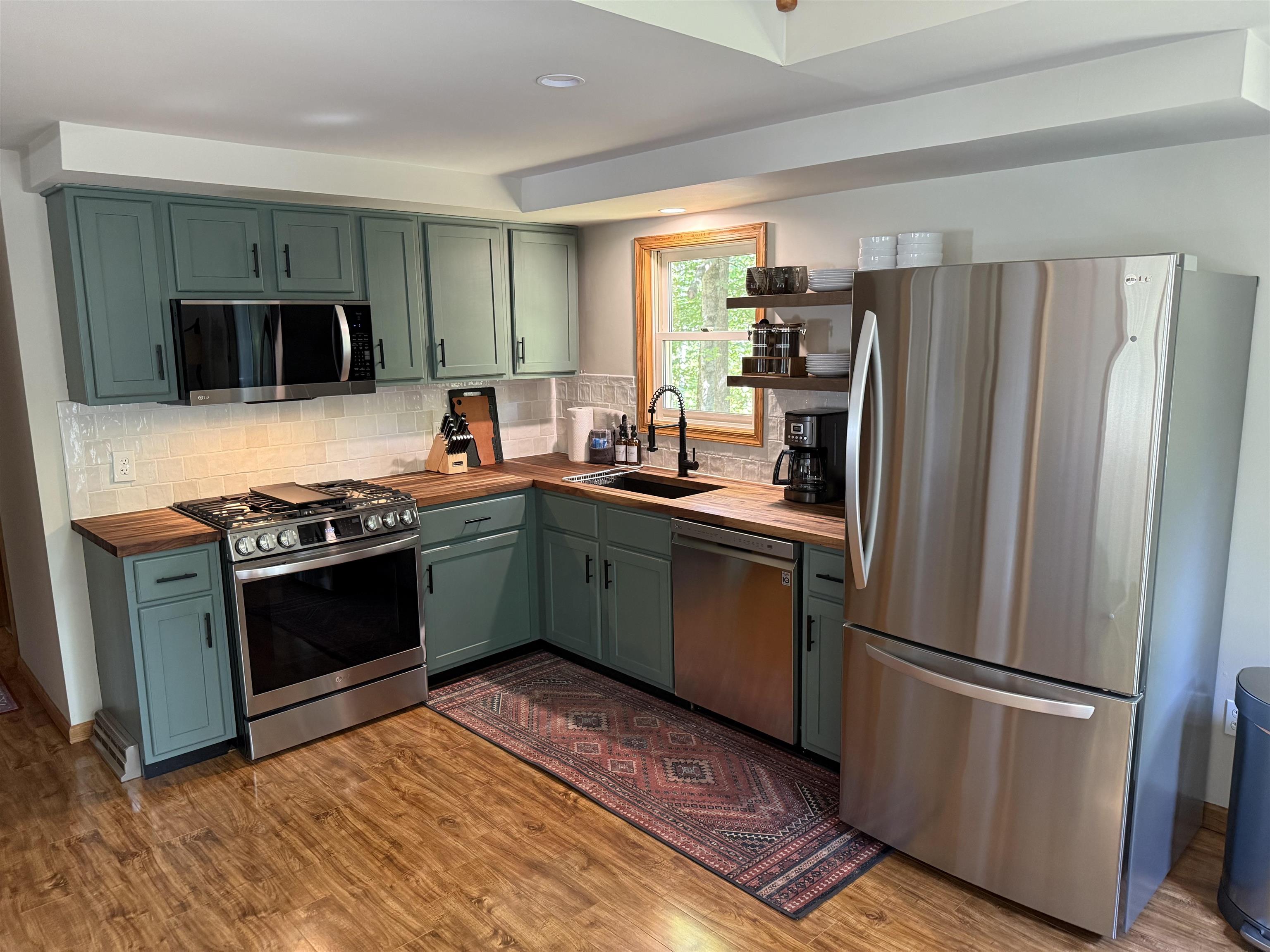 547 Williams Road Chester, VT 05143 - Photo 25 of 60