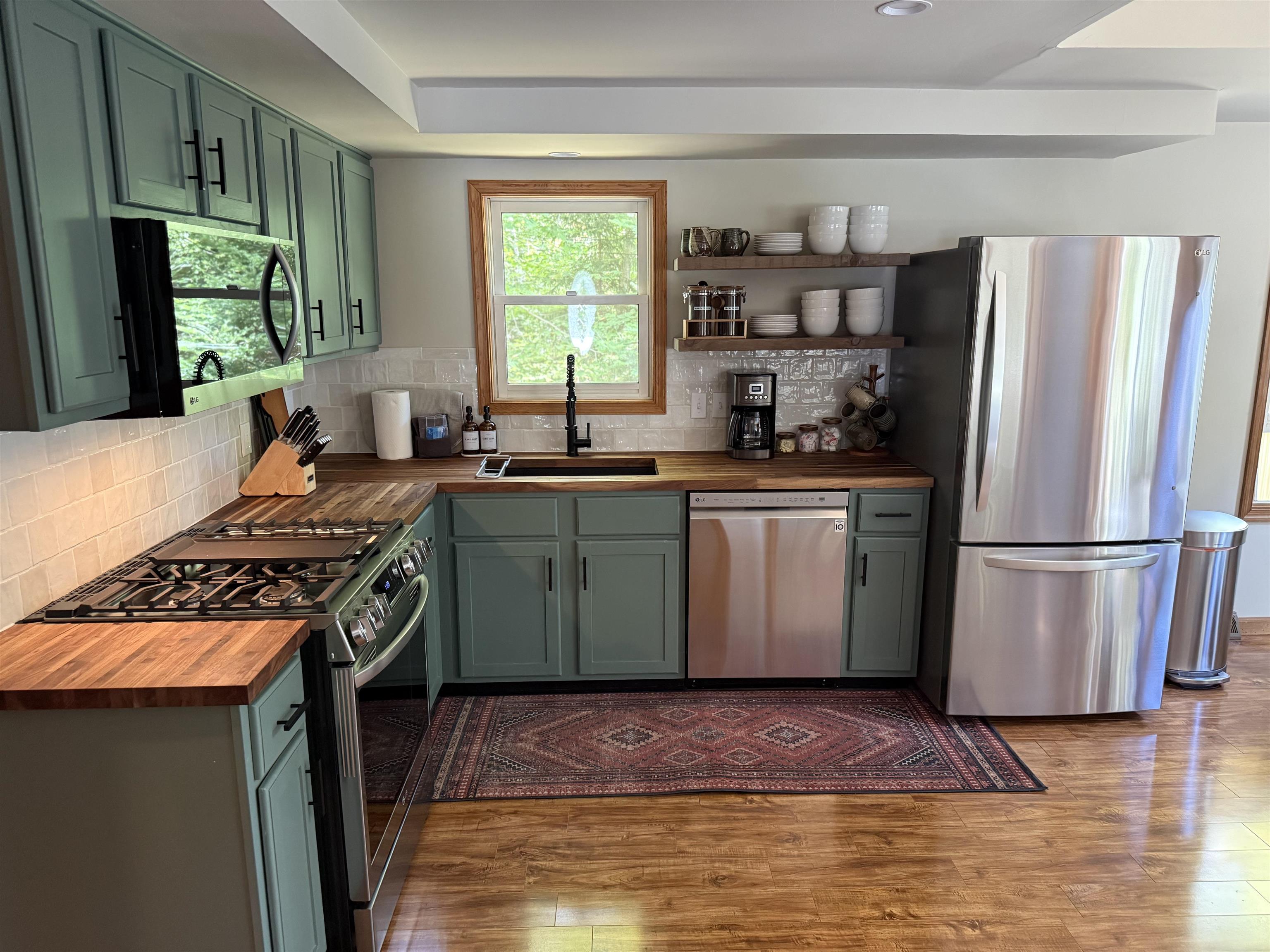 547 Williams Road Chester, VT 05143 - Photo 26 of 60