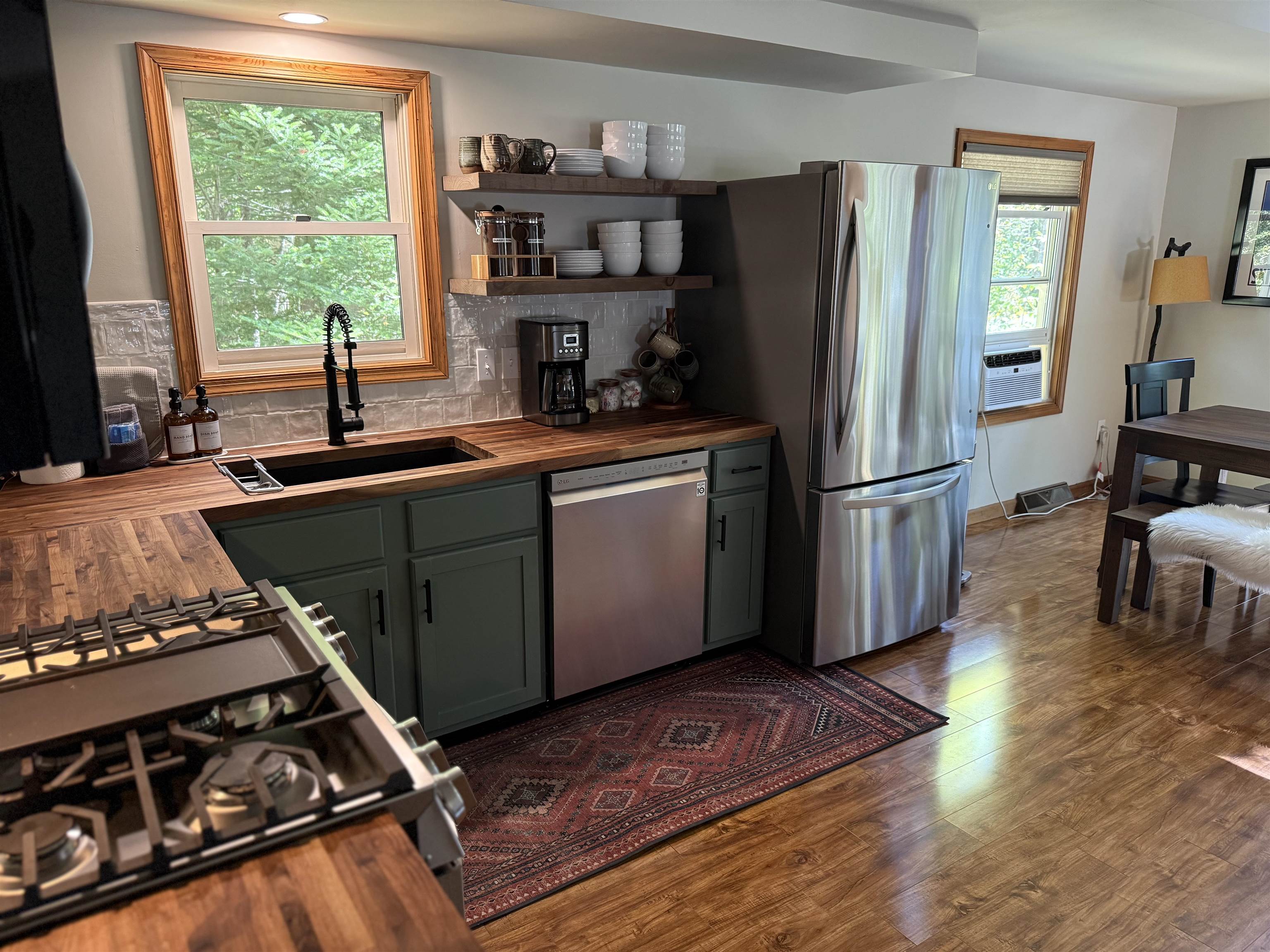 547 Williams Road Chester, VT 05143 - Photo 27 of 60