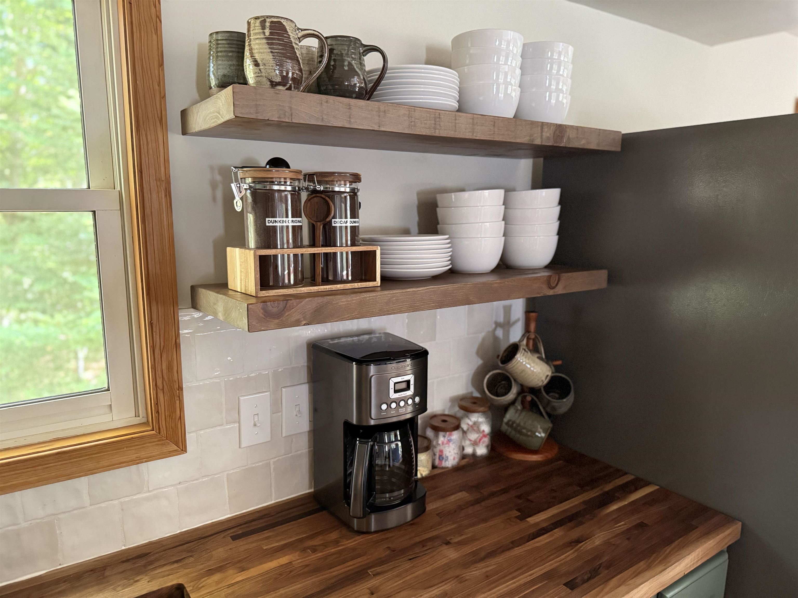 547 Williams Road Chester, VT 05143 - Photo 28 of 60