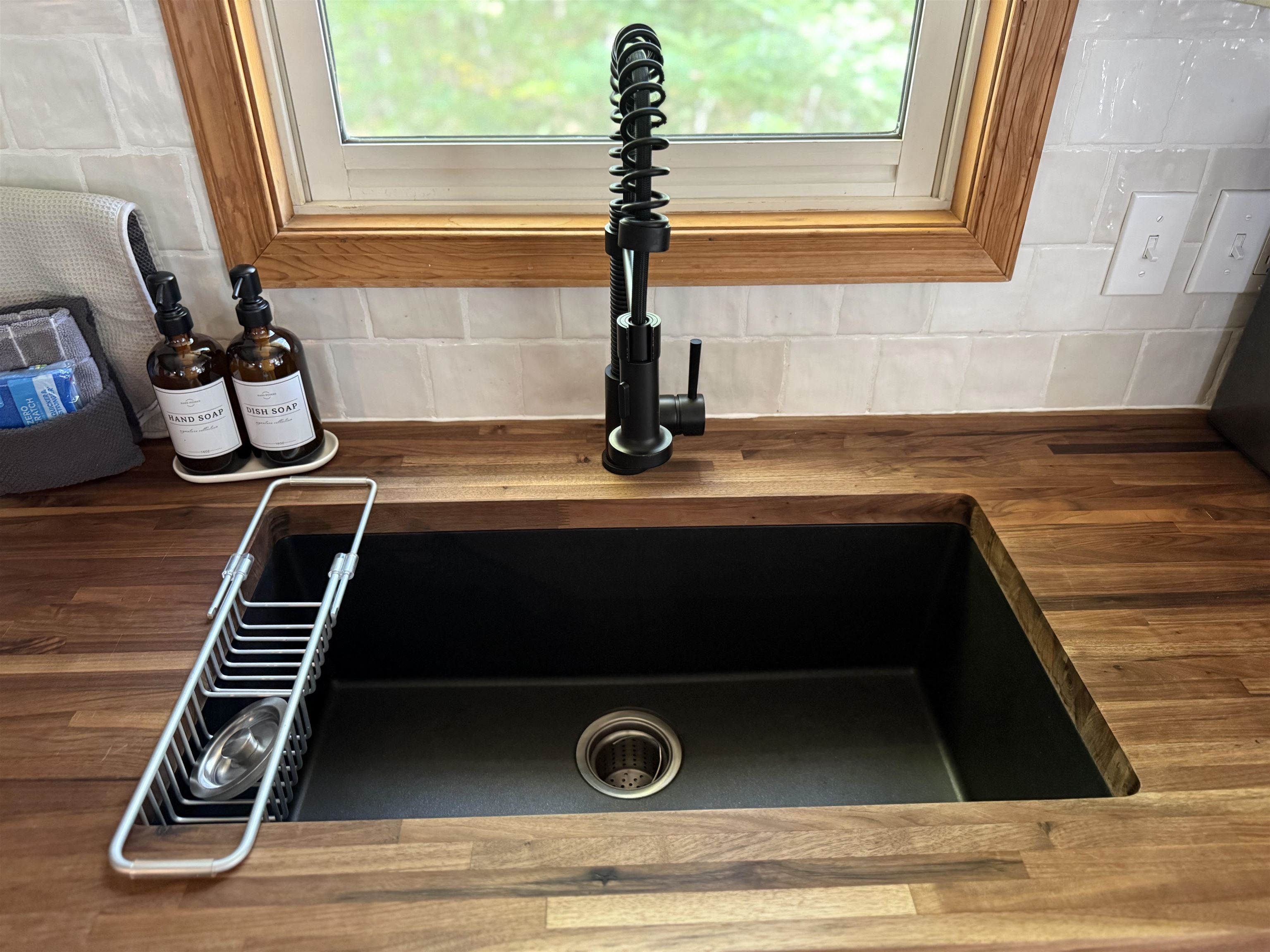 547 Williams Road Chester, VT 05143 - Photo 29 of 60