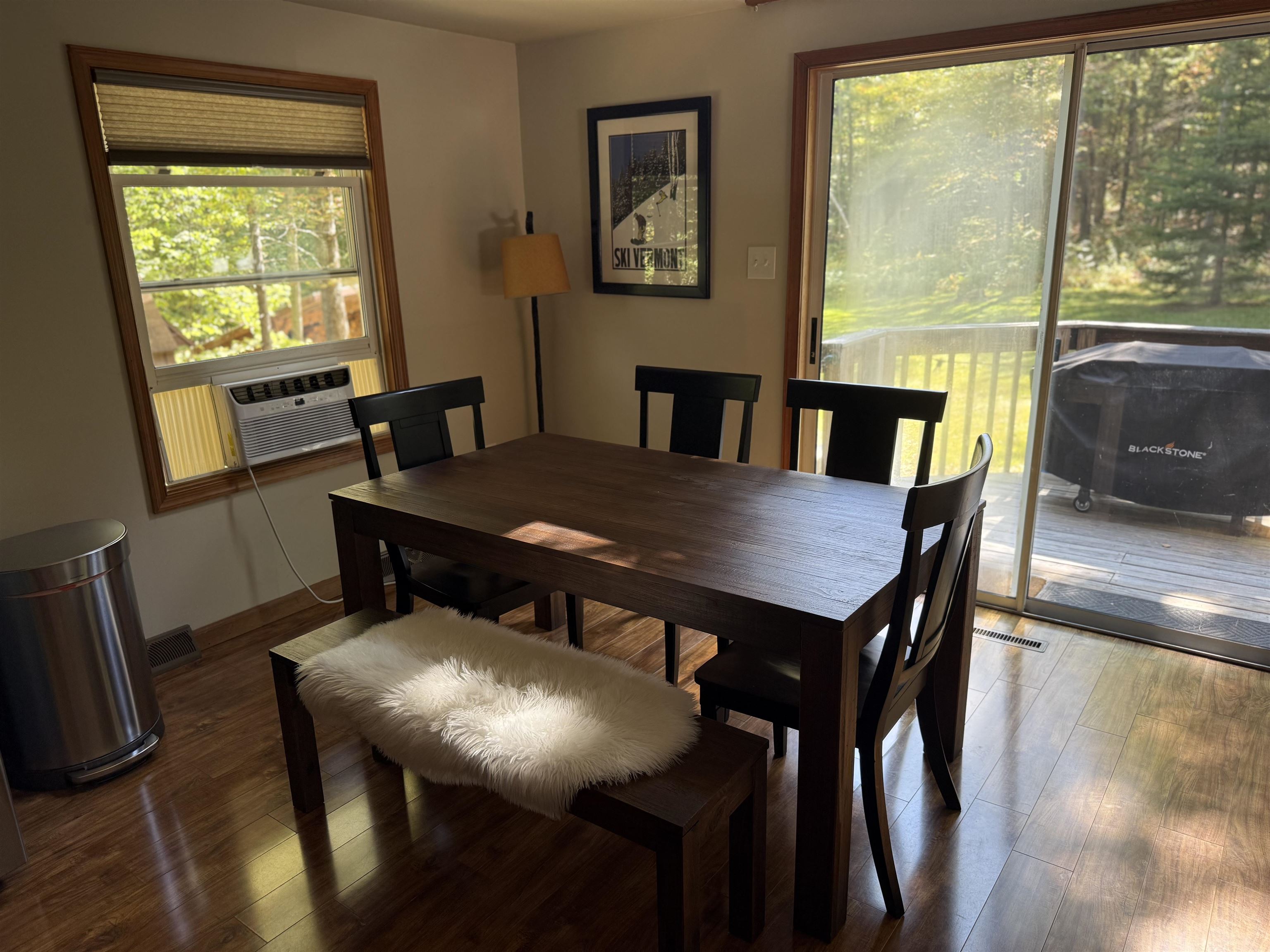 547 Williams Road Chester, VT 05143 - Photo 30 of 60