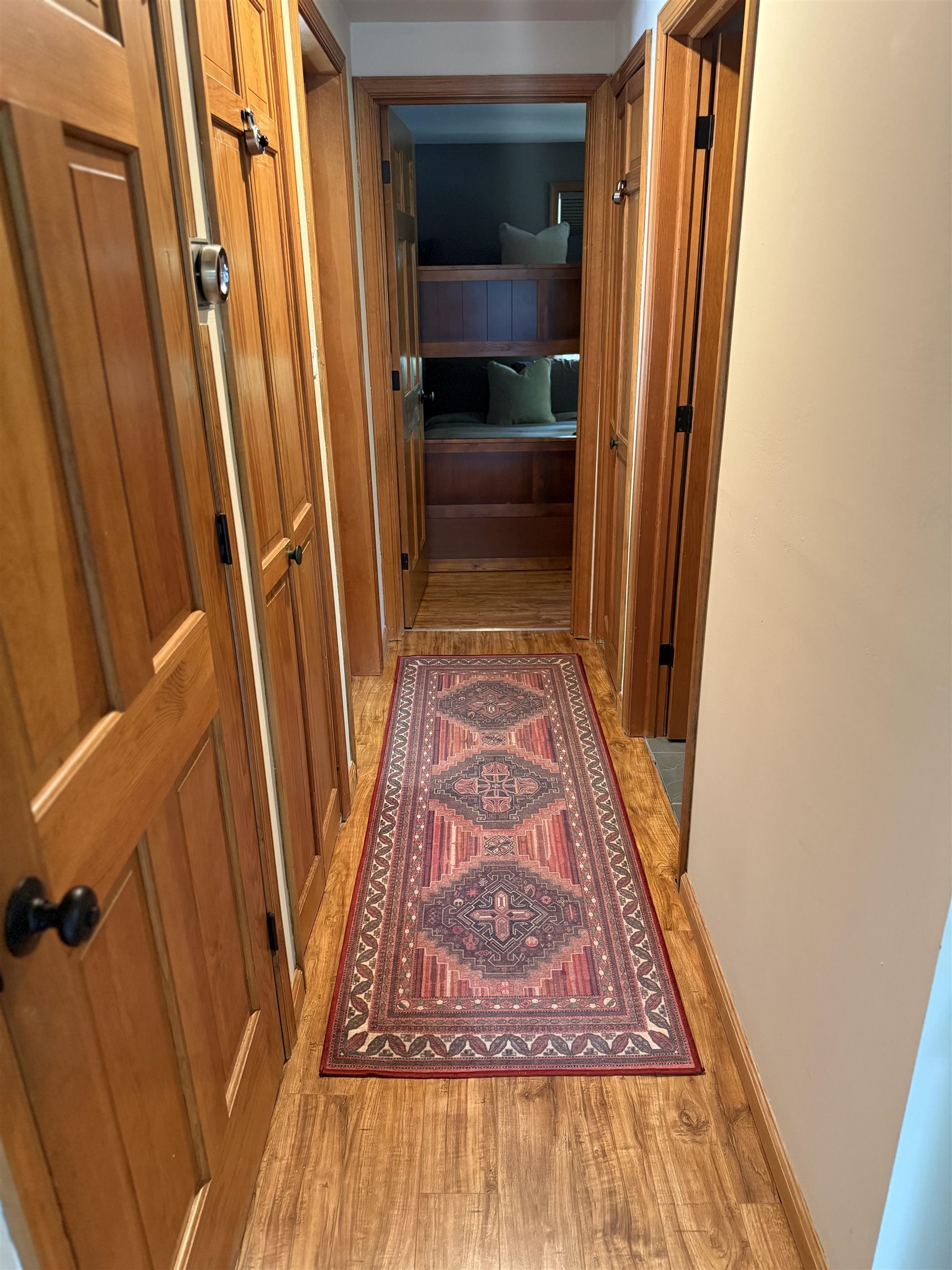 547 Williams Road Chester, VT 05143 - Photo 31 of 60