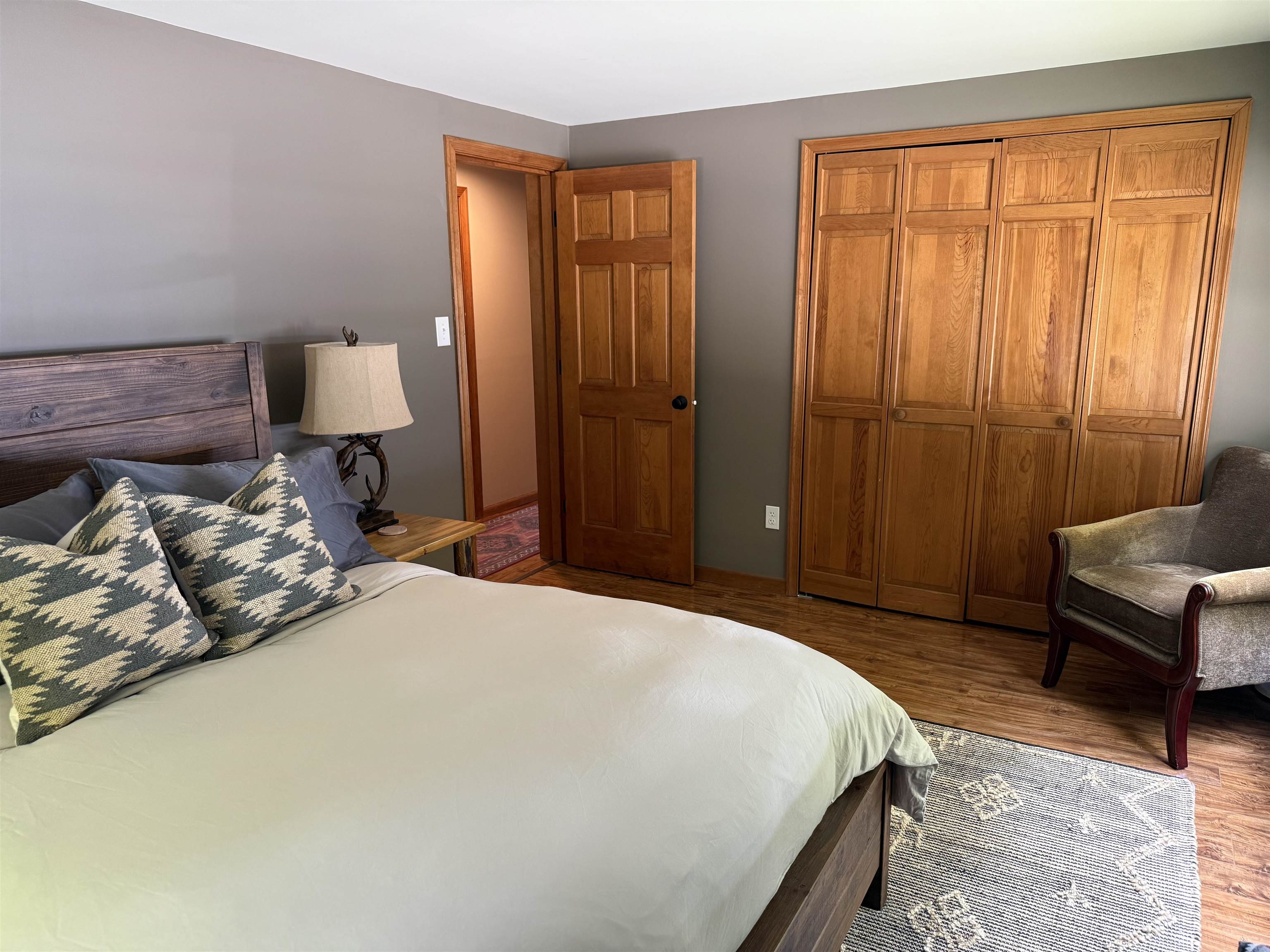 547 Williams Road Chester, VT 05143 - Photo 32 of 60