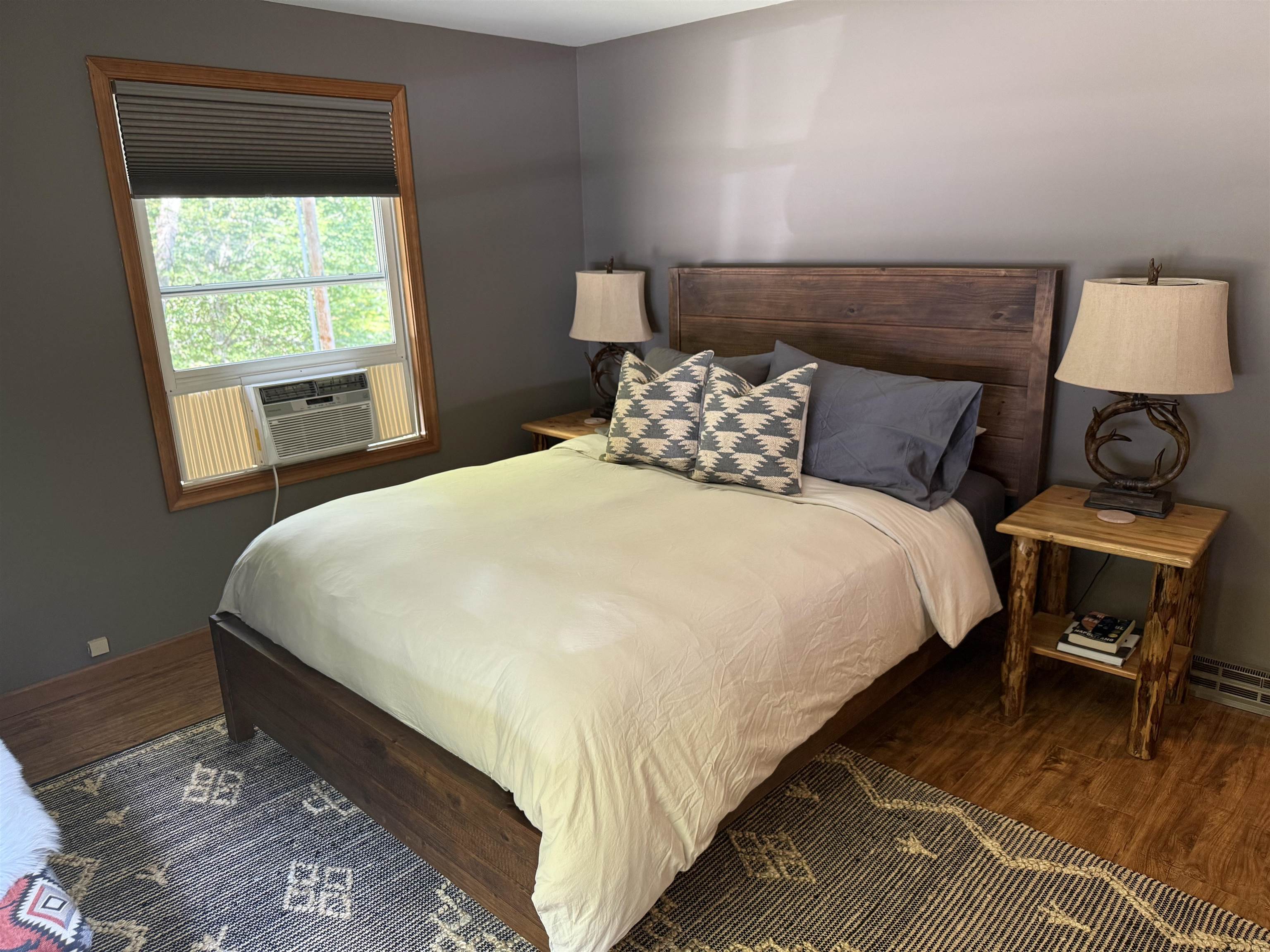 547 Williams Road Chester, VT 05143 - Photo 33 of 60