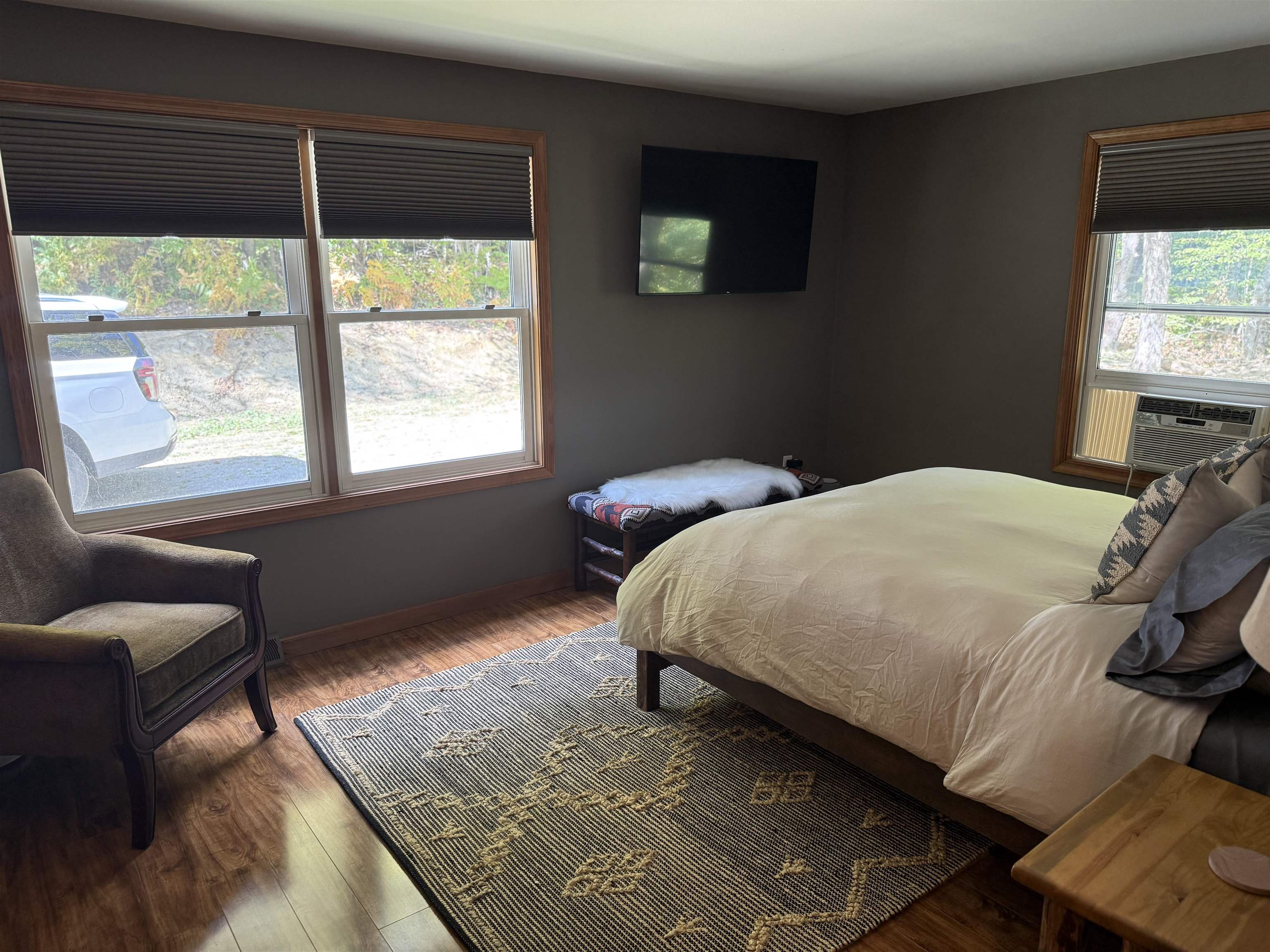 547 Williams Road Chester, VT 05143 - Photo 34 of 60