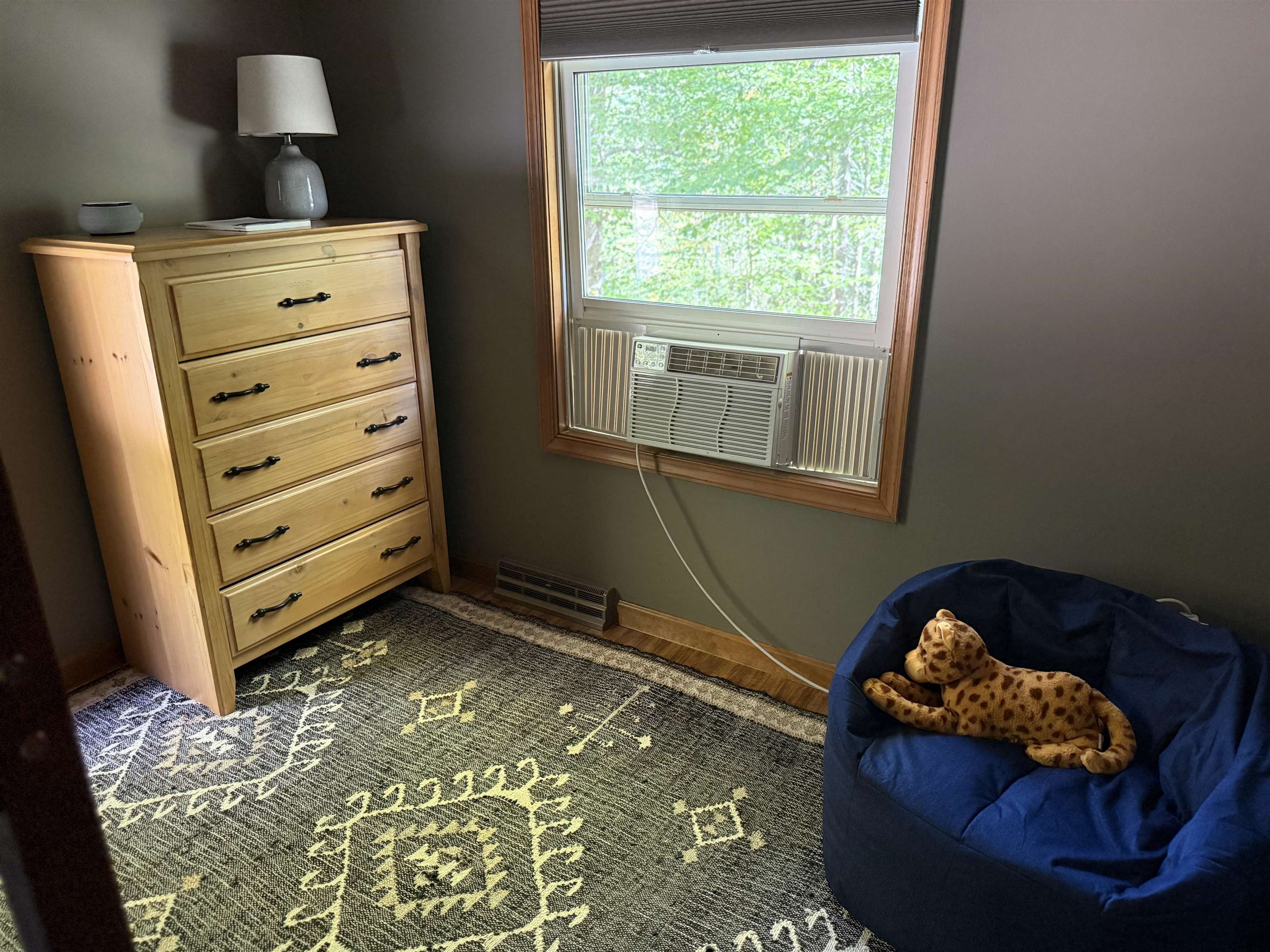 547 Williams Road Chester, VT 05143 - Photo 35 of 60