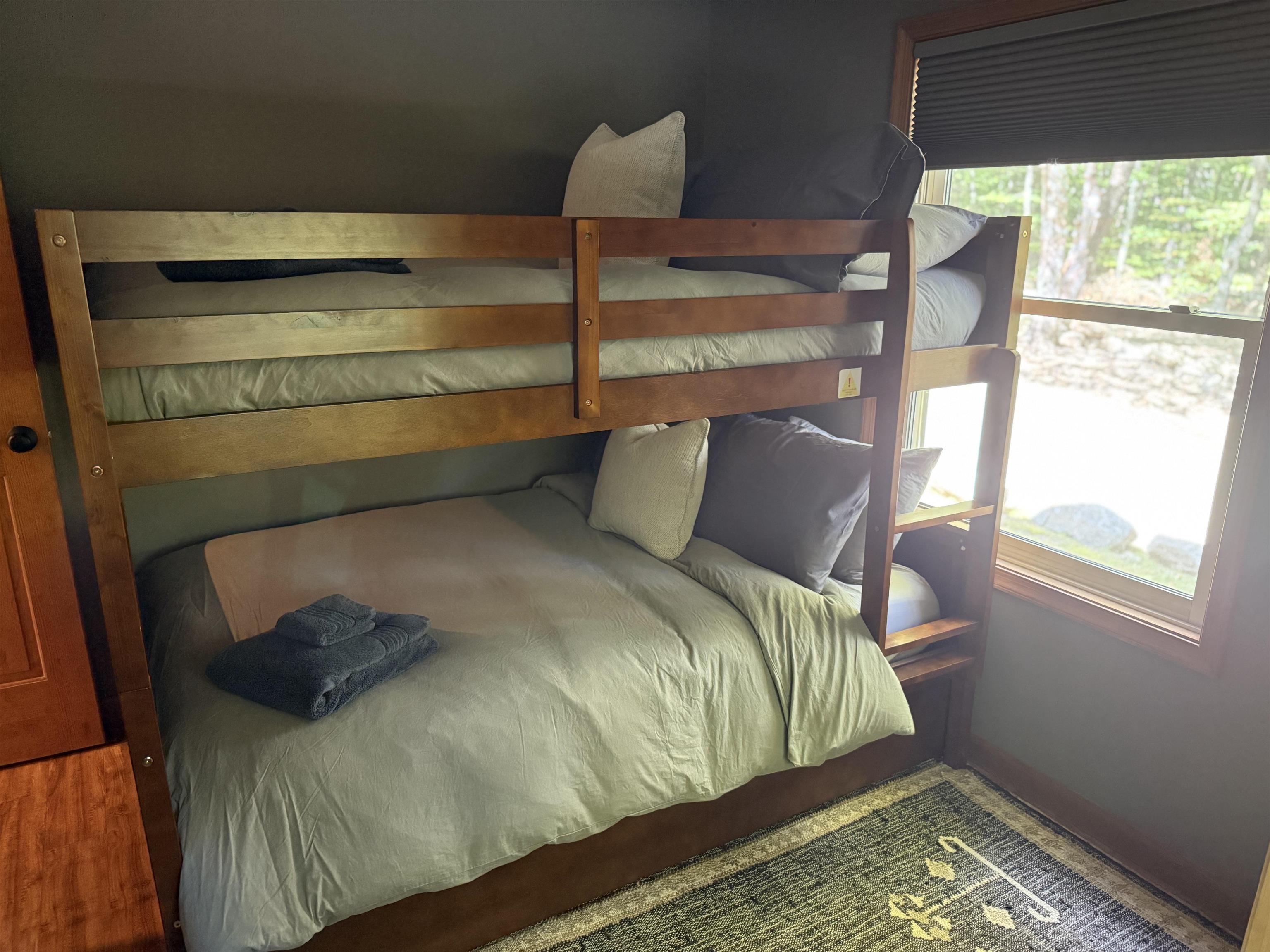 547 Williams Road Chester, VT 05143 - Photo 36 of 60