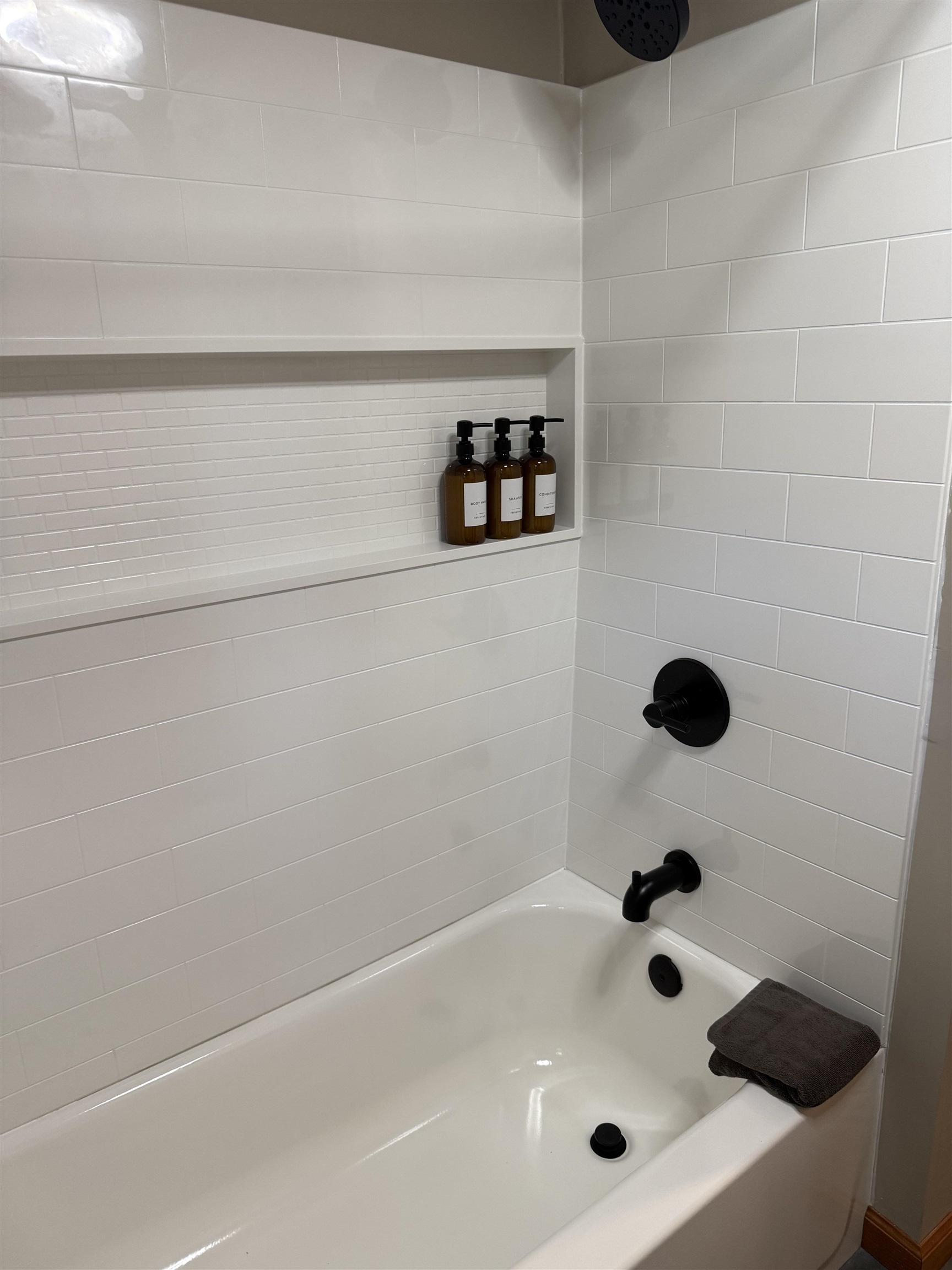 547 Williams Road Chester, VT 05143 - Photo 37 of 60