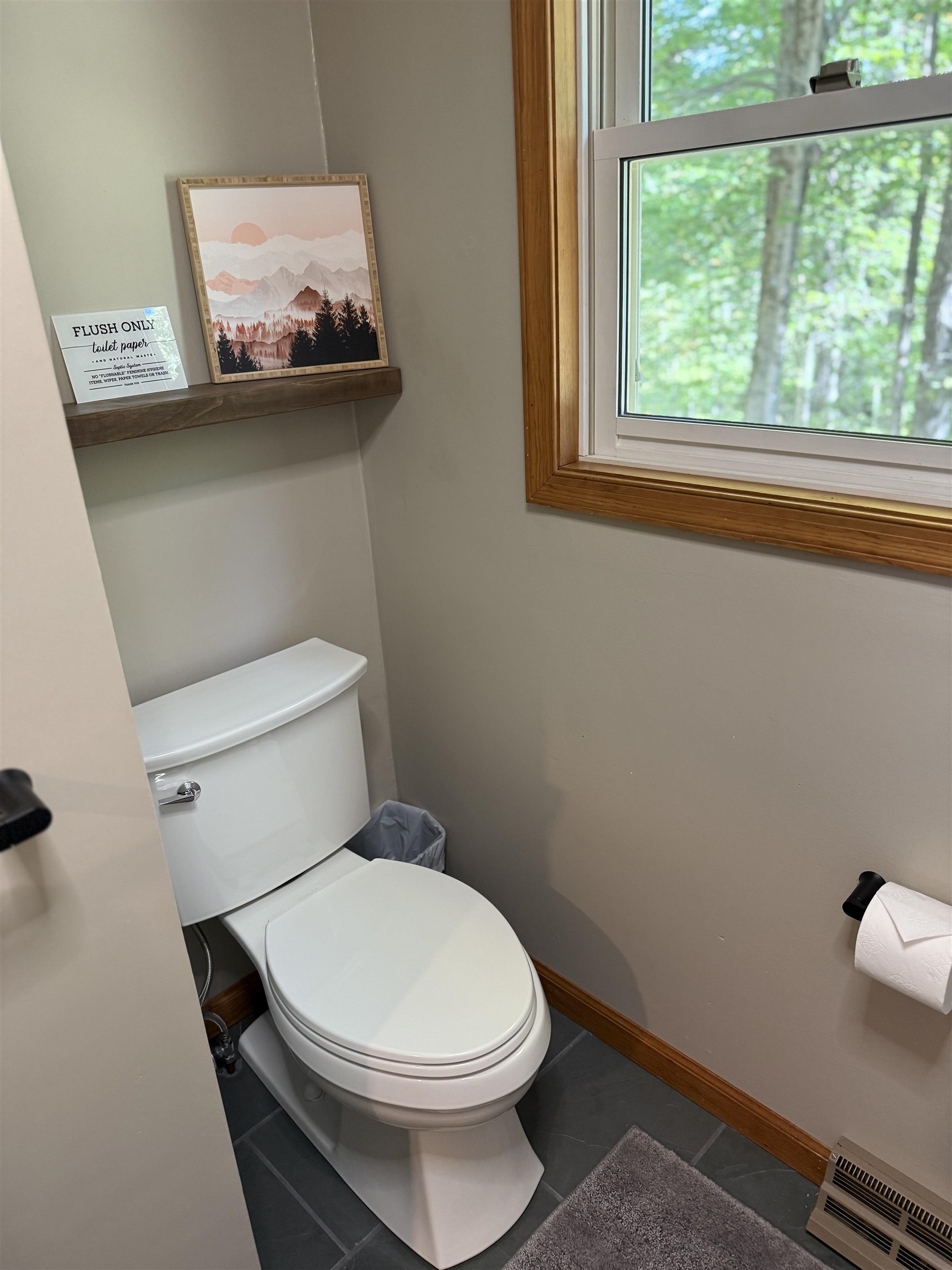 547 Williams Road Chester, VT 05143 - Photo 38 of 60