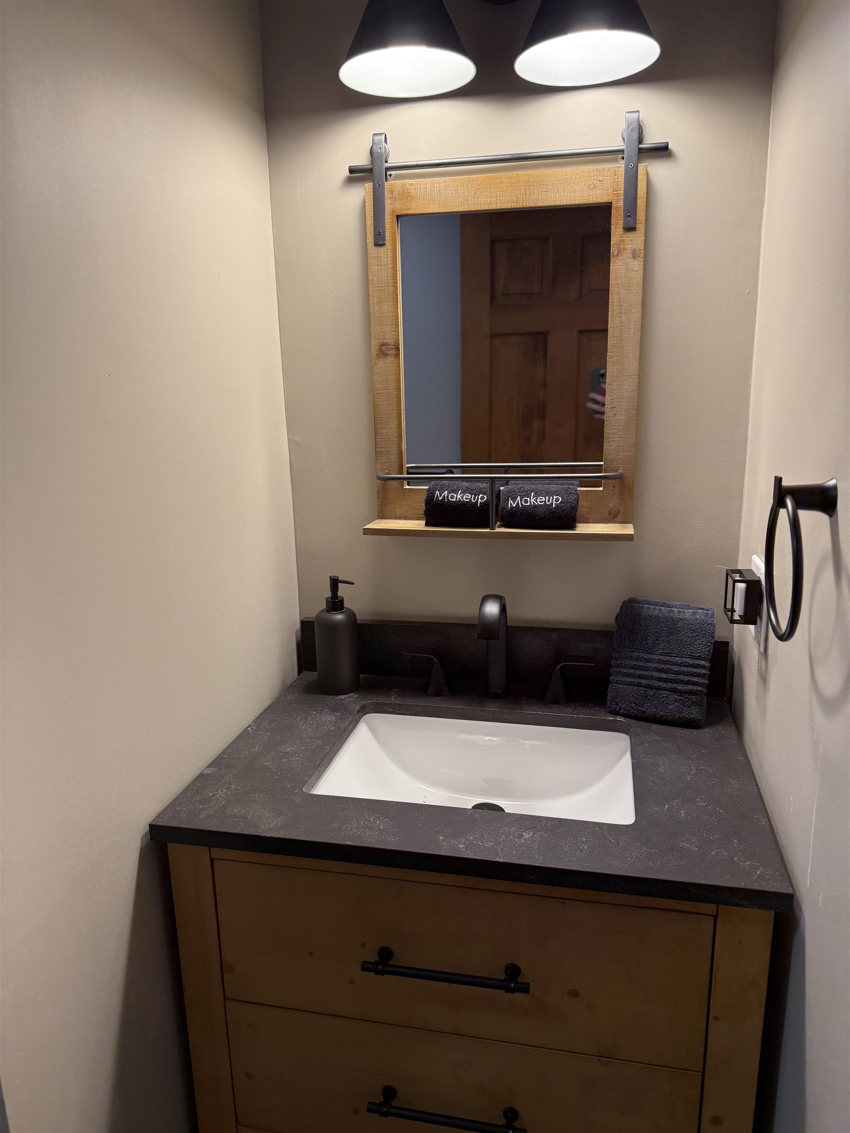 547 Williams Road Chester, VT 05143 - Photo 39 of 60