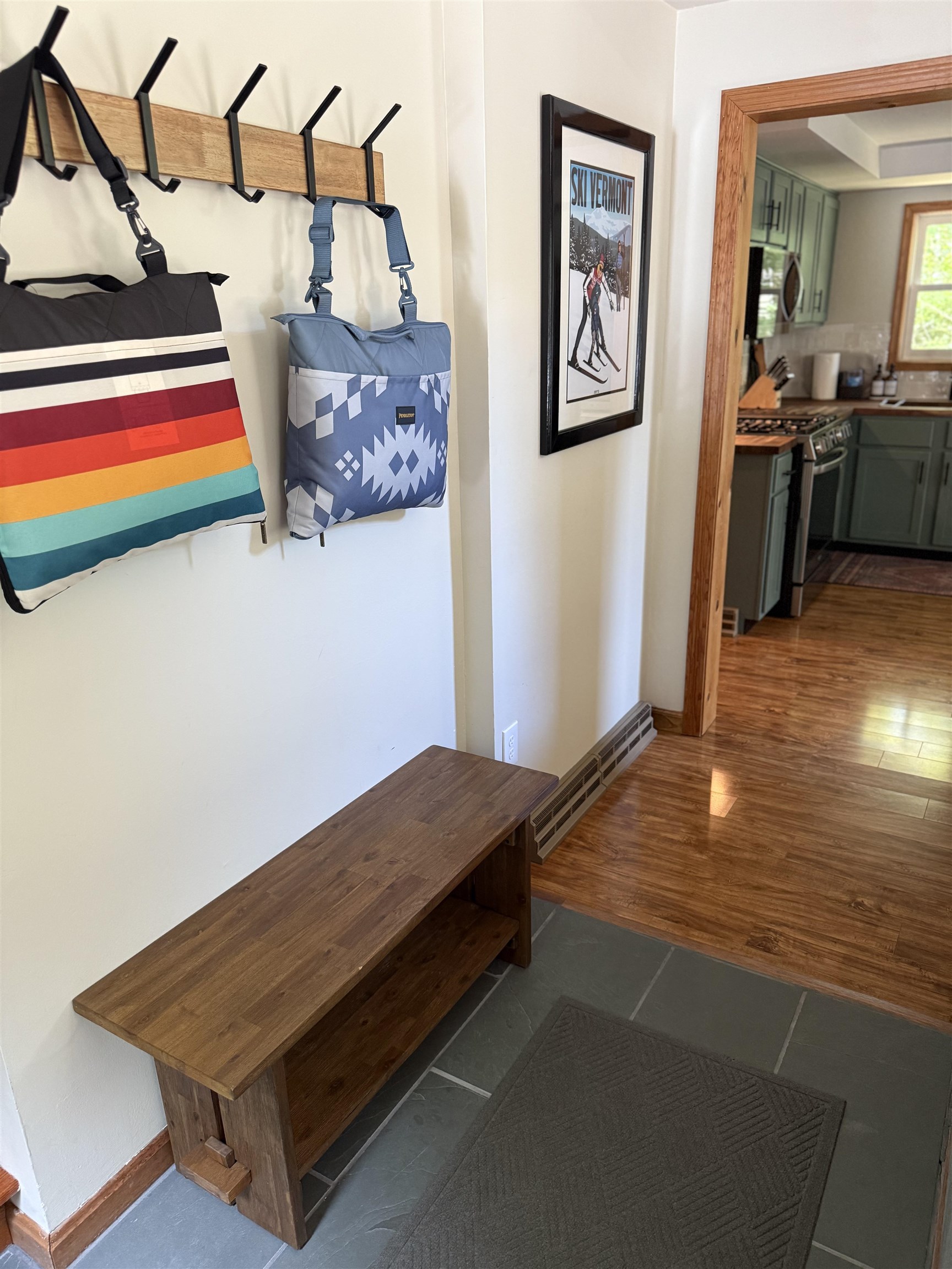 547 Williams Road Chester, VT 05143 - Photo 40 of 60