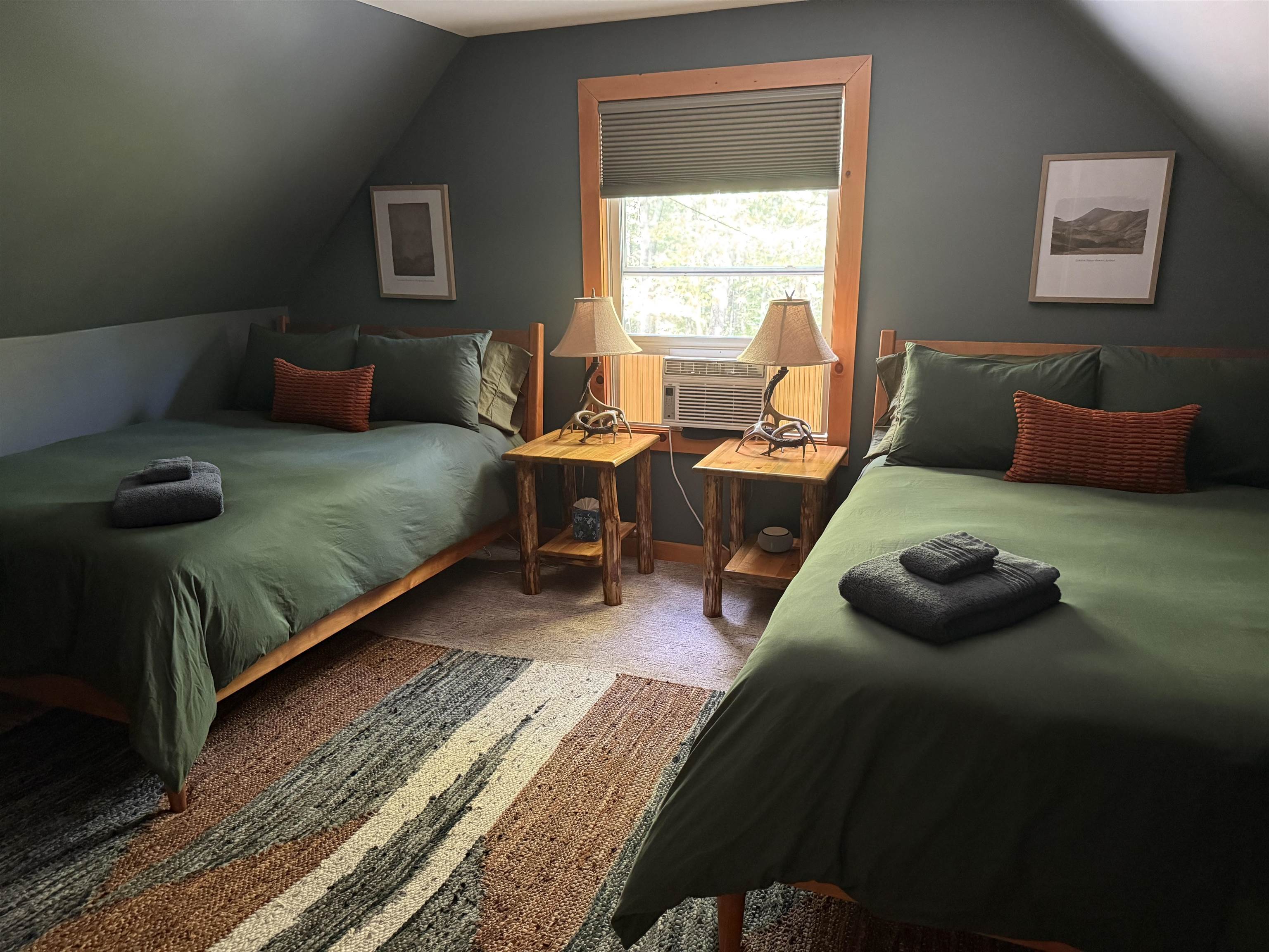 547 Williams Road Chester, VT 05143 - Photo 41 of 60