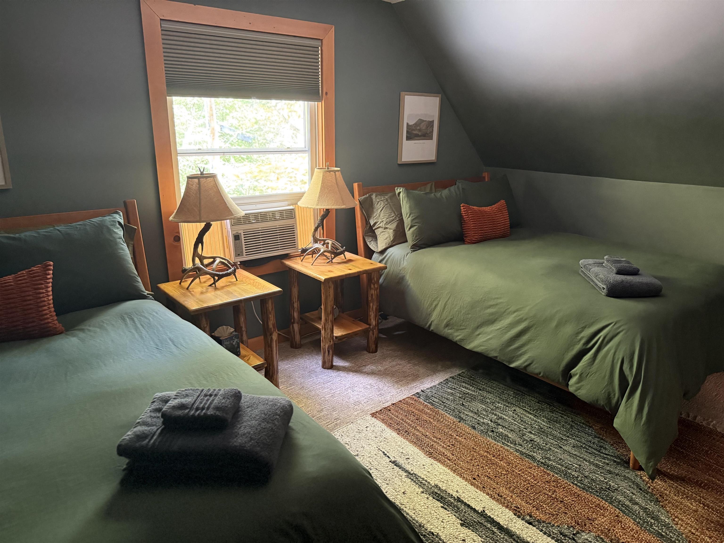 547 Williams Road Chester, VT 05143 - Photo 42 of 60