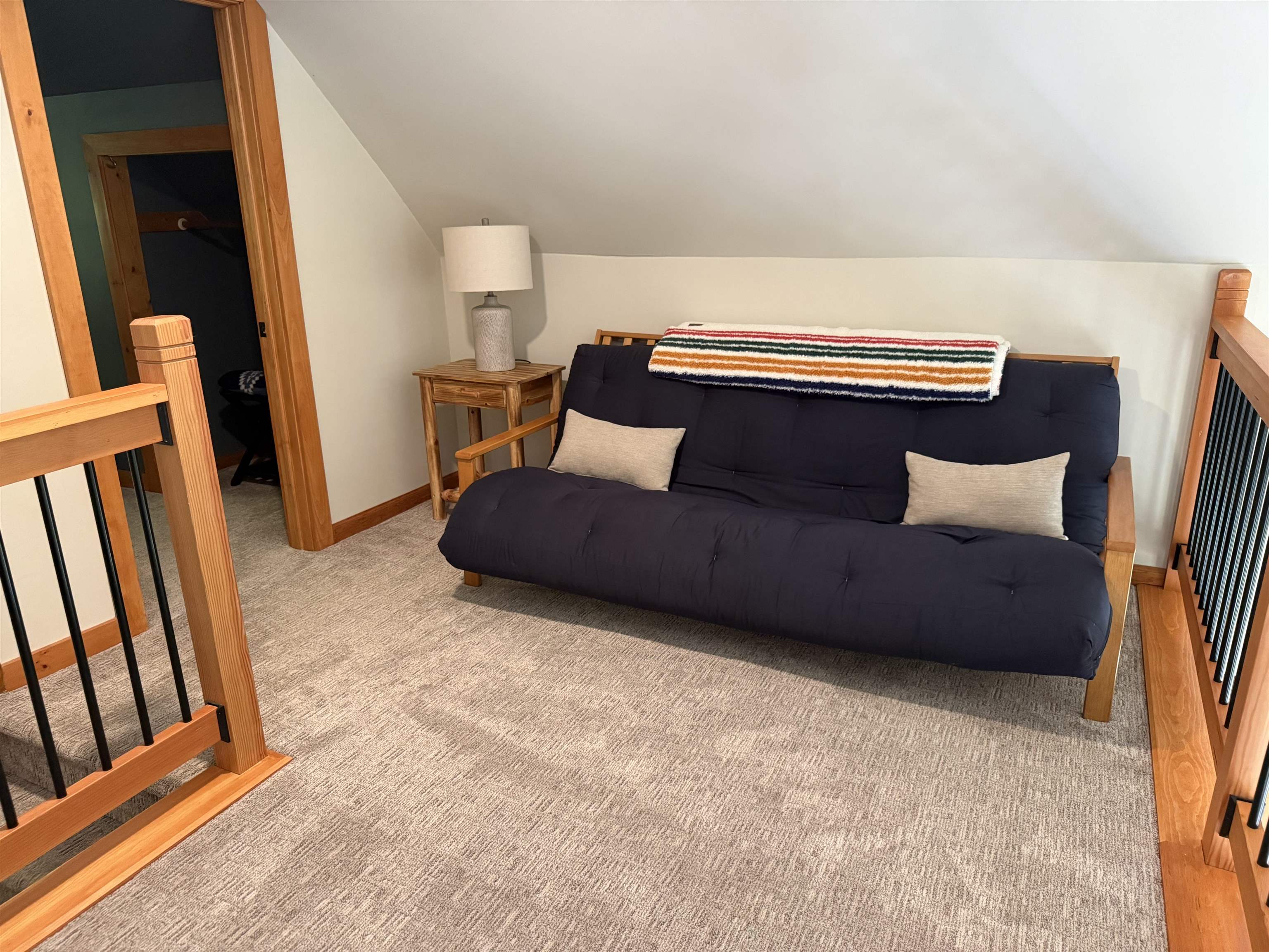 547 Williams Road Chester, VT 05143 - Photo 43 of 60