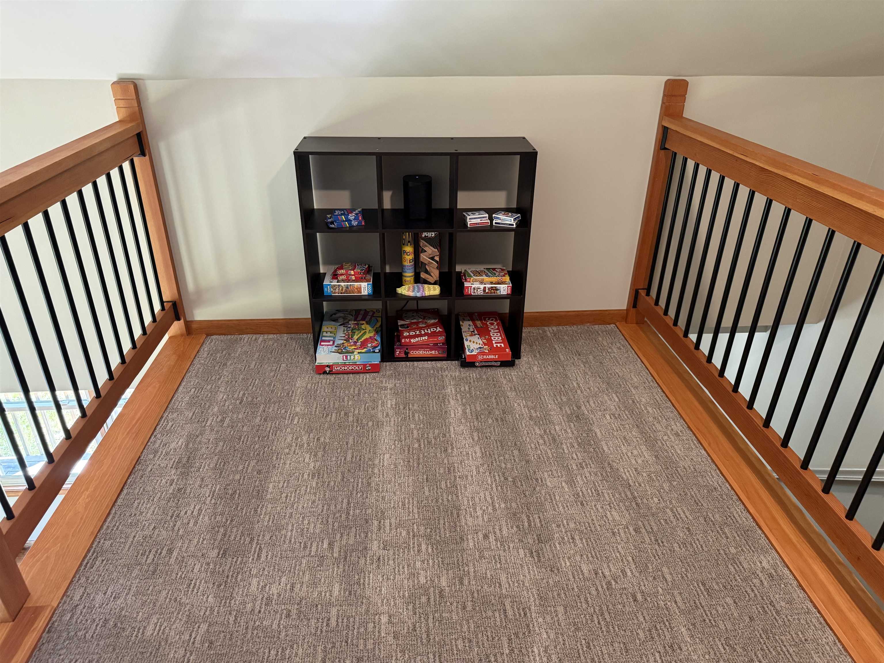 547 Williams Road Chester, VT 05143 - Photo 44 of 60