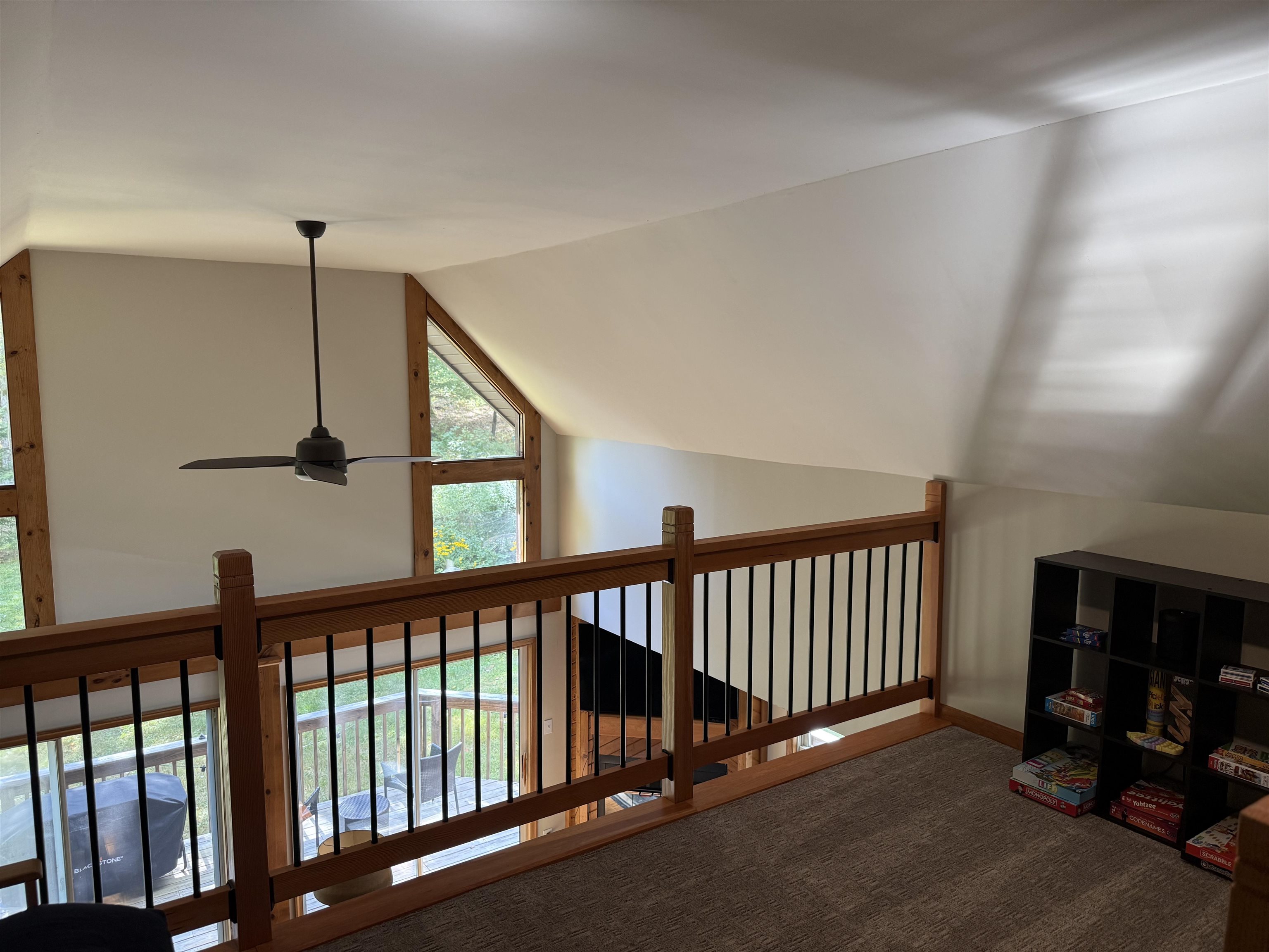 547 Williams Road Chester, VT 05143 - Photo 45 of 60