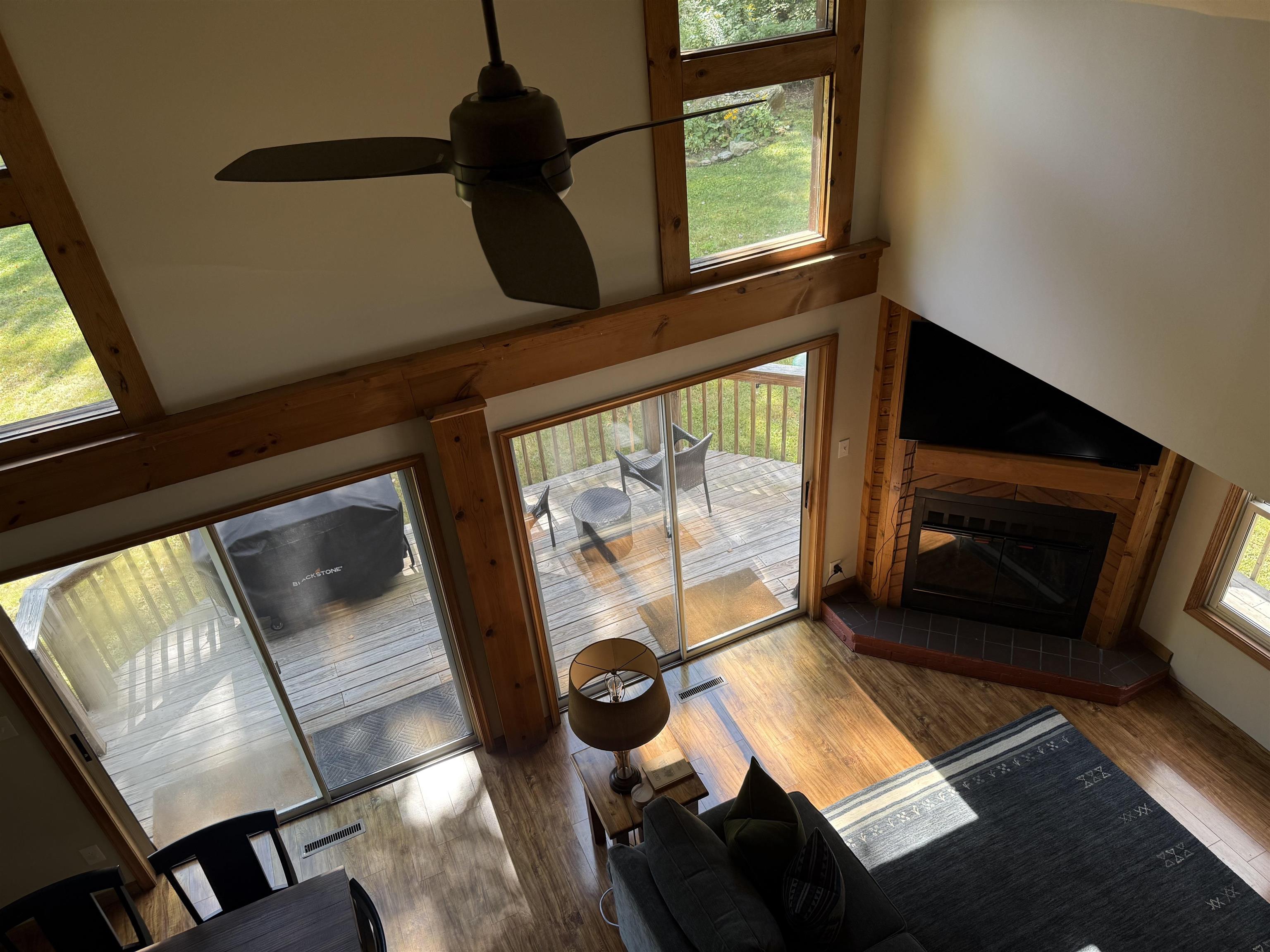 547 Williams Road Chester, VT 05143 - Photo 46 of 60