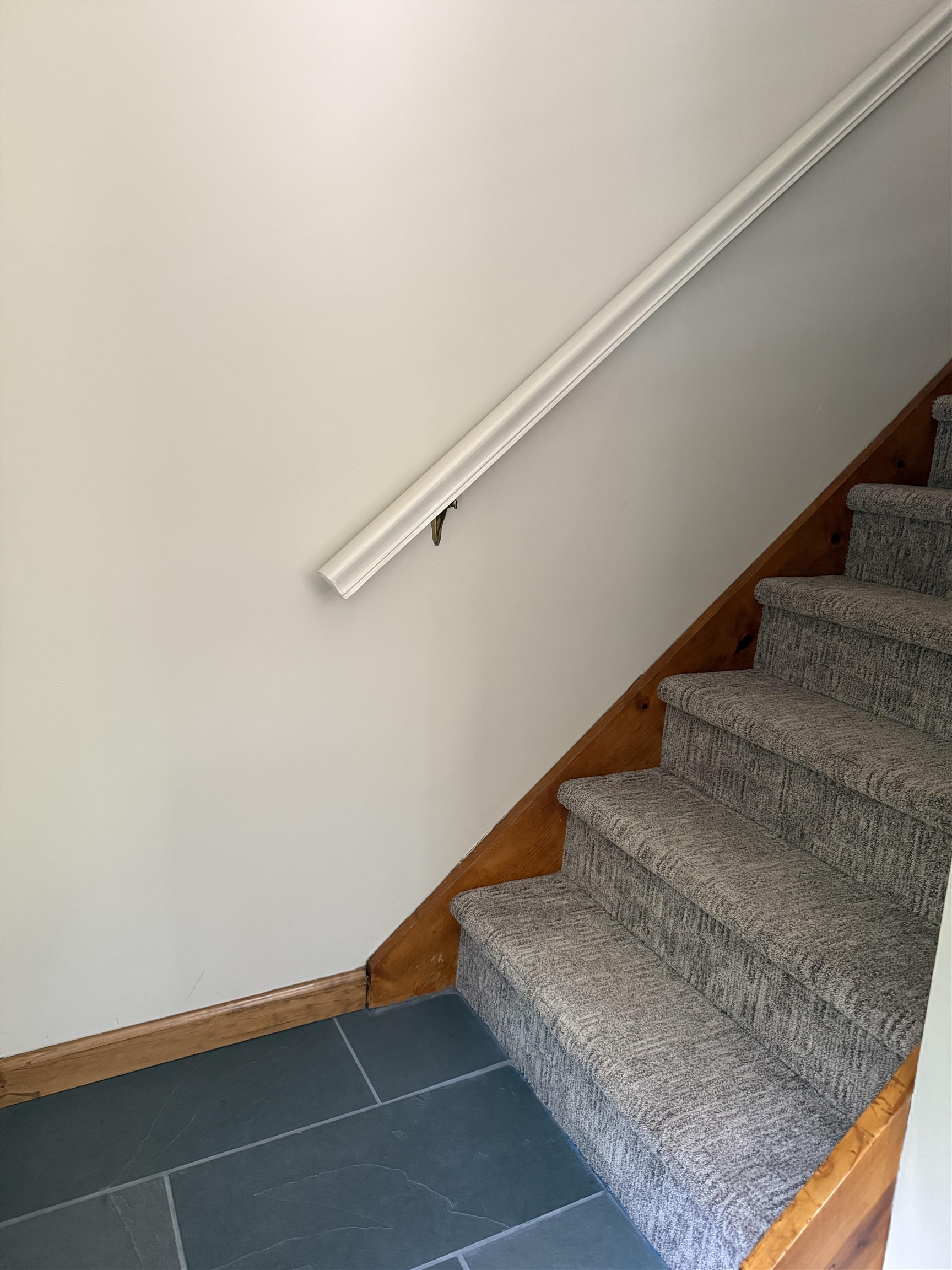 547 Williams Road Chester, VT 05143 - Photo 47 of 60