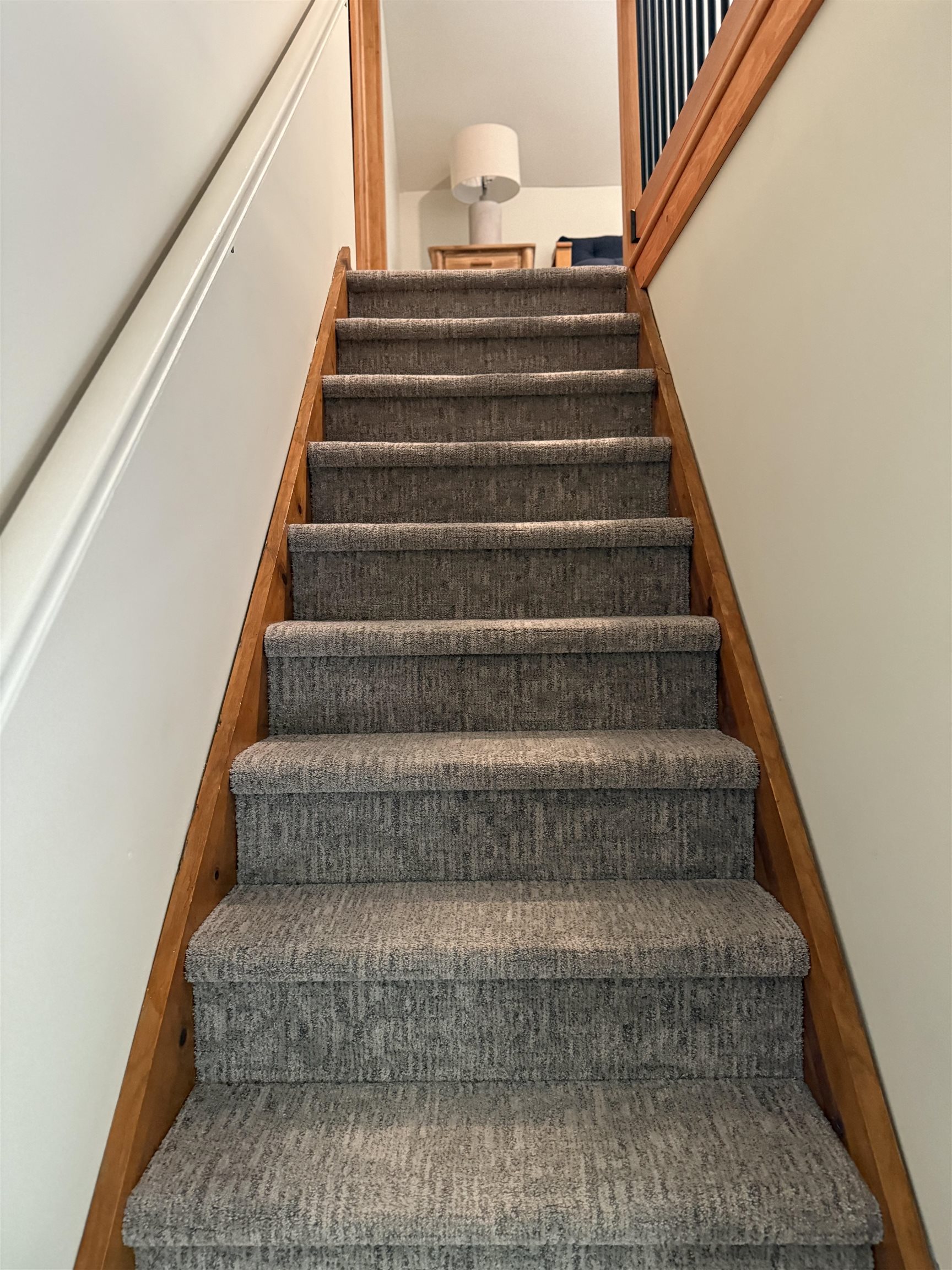 547 Williams Road Chester, VT 05143 - Photo 48 of 60