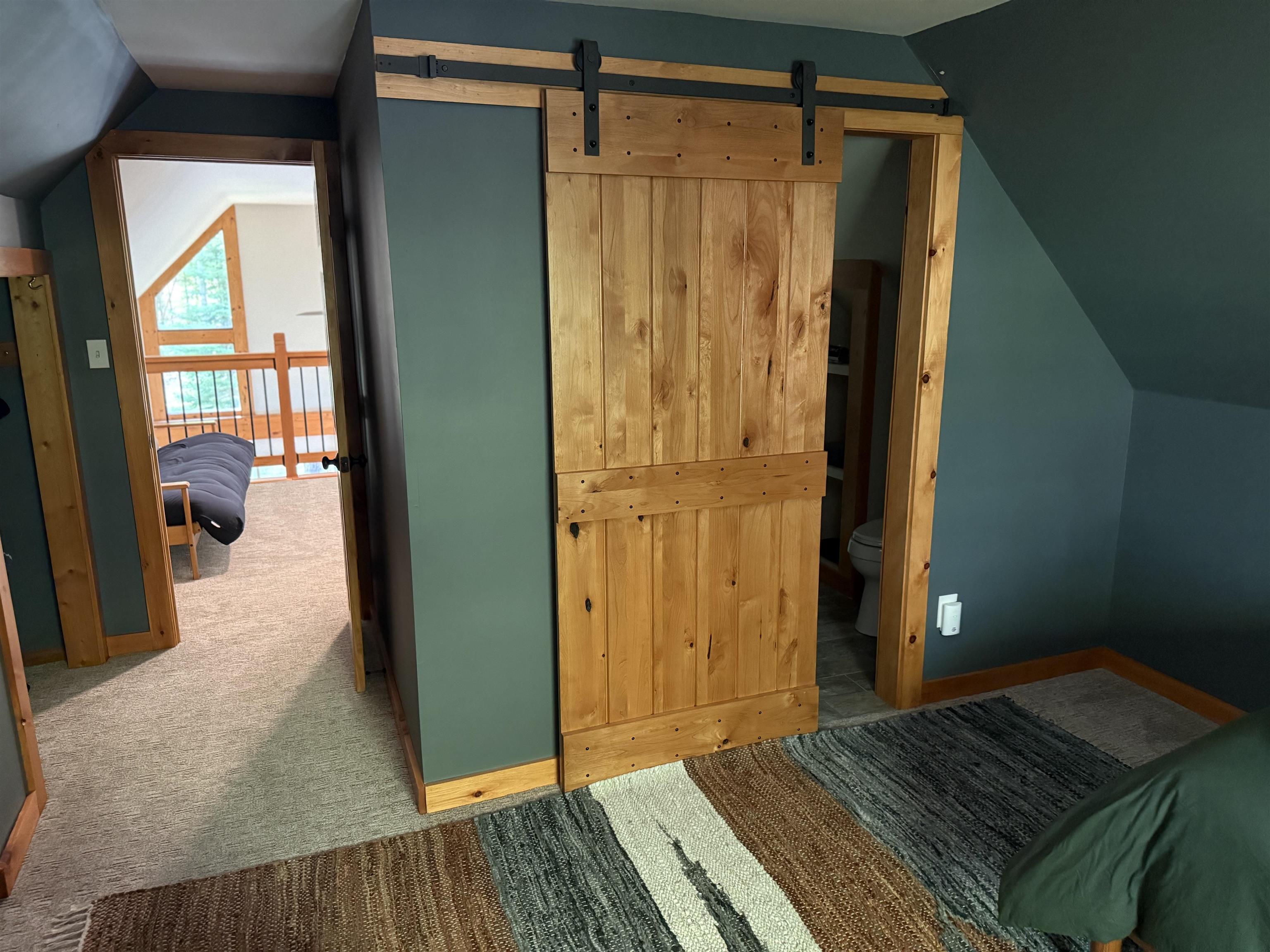 547 Williams Road Chester, VT 05143 - Photo 49 of 60