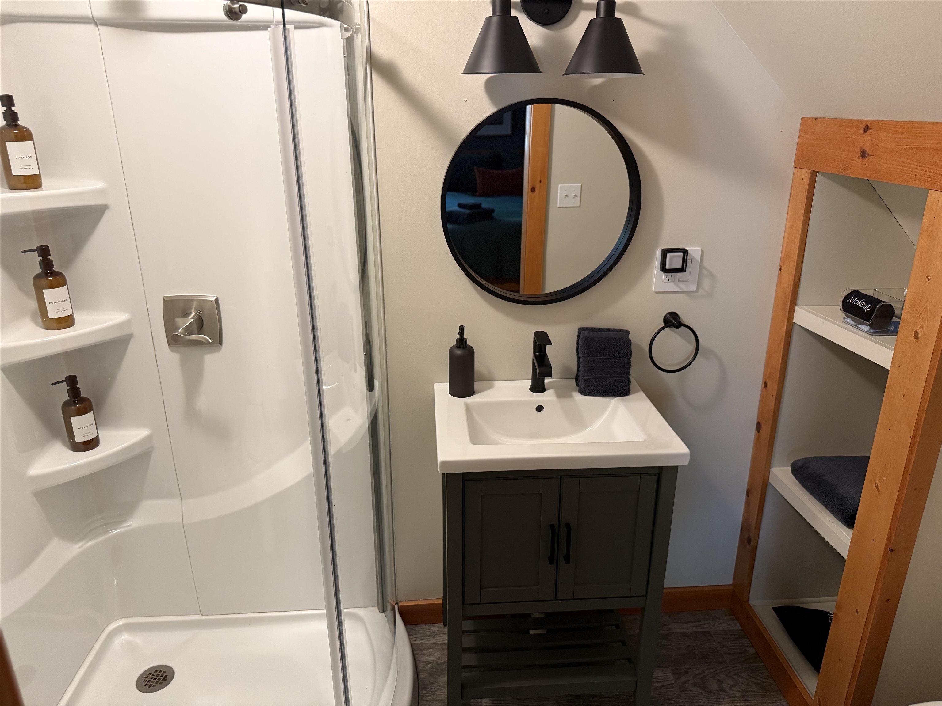 547 Williams Road Chester, VT 05143 - Photo 50 of 60