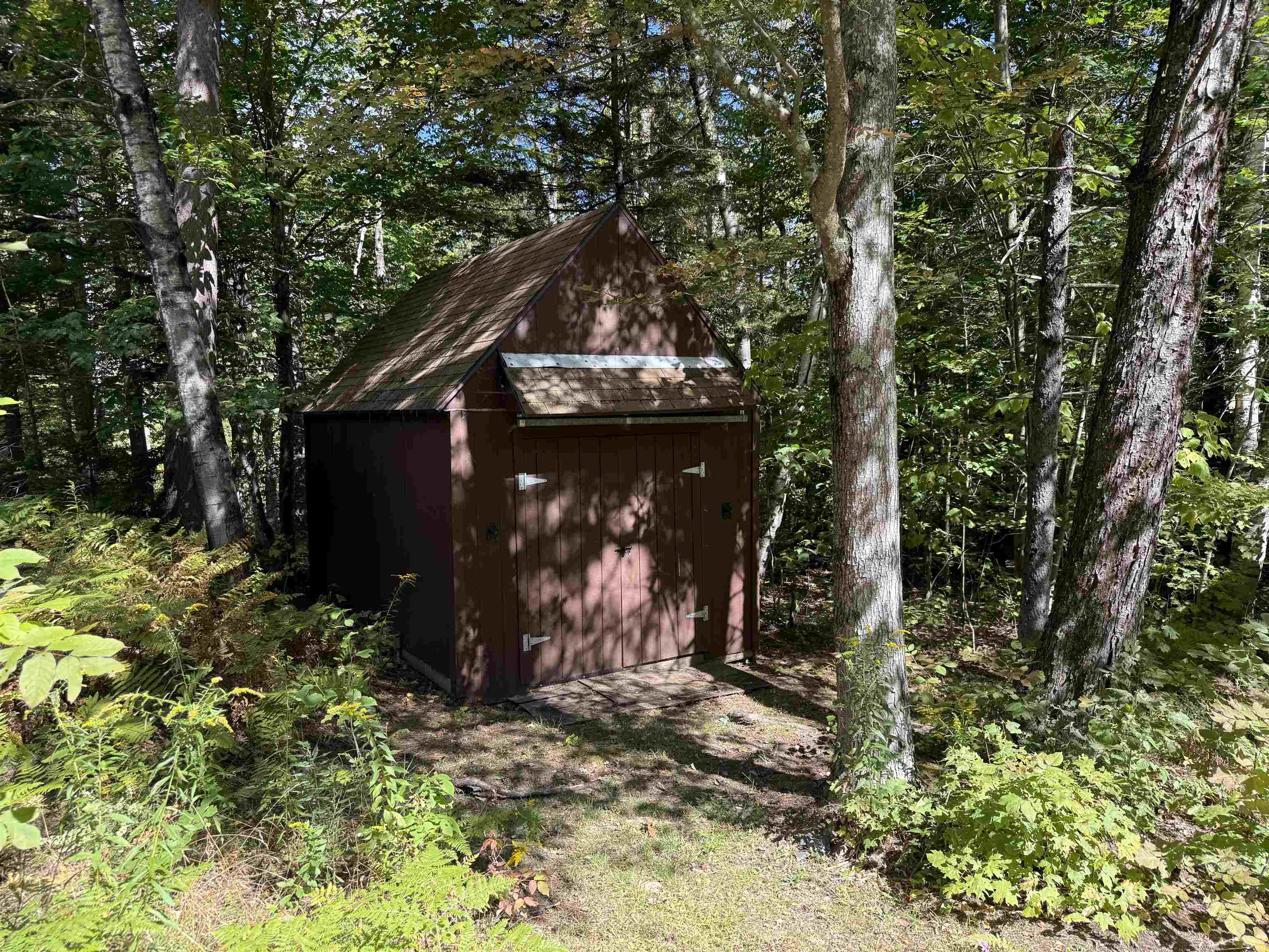 547 Williams Road Chester, VT 05143 - Photo 5 of 60