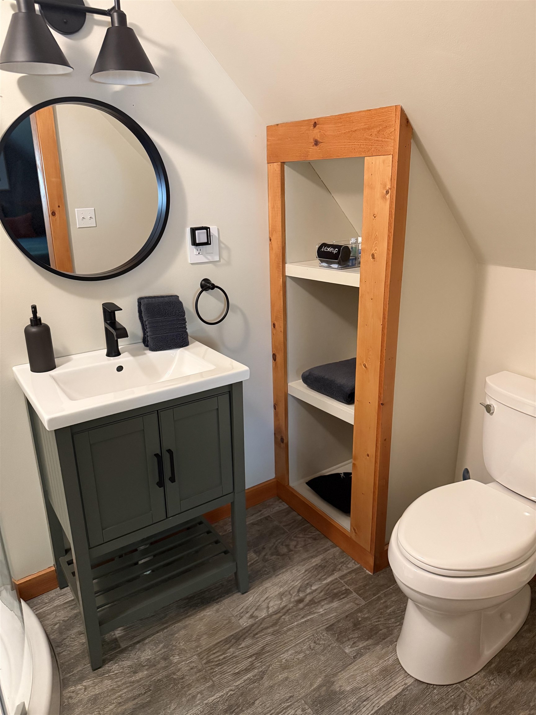 547 Williams Road Chester, VT 05143 - Photo 51 of 60