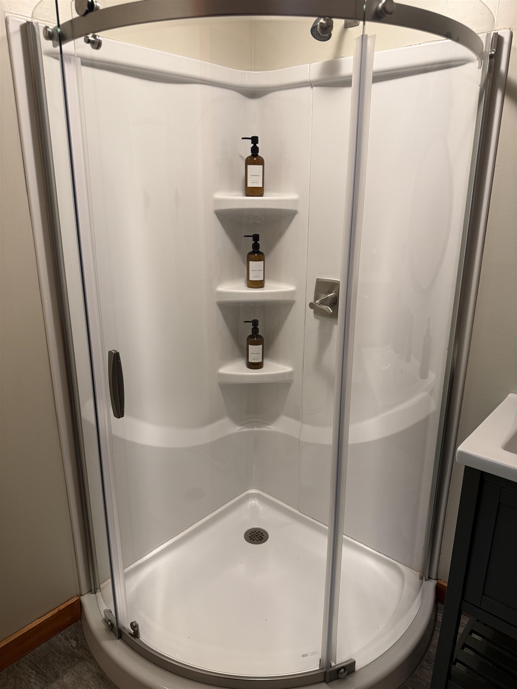 547 Williams Road Chester, VT 05143 - Photo 52 of 60