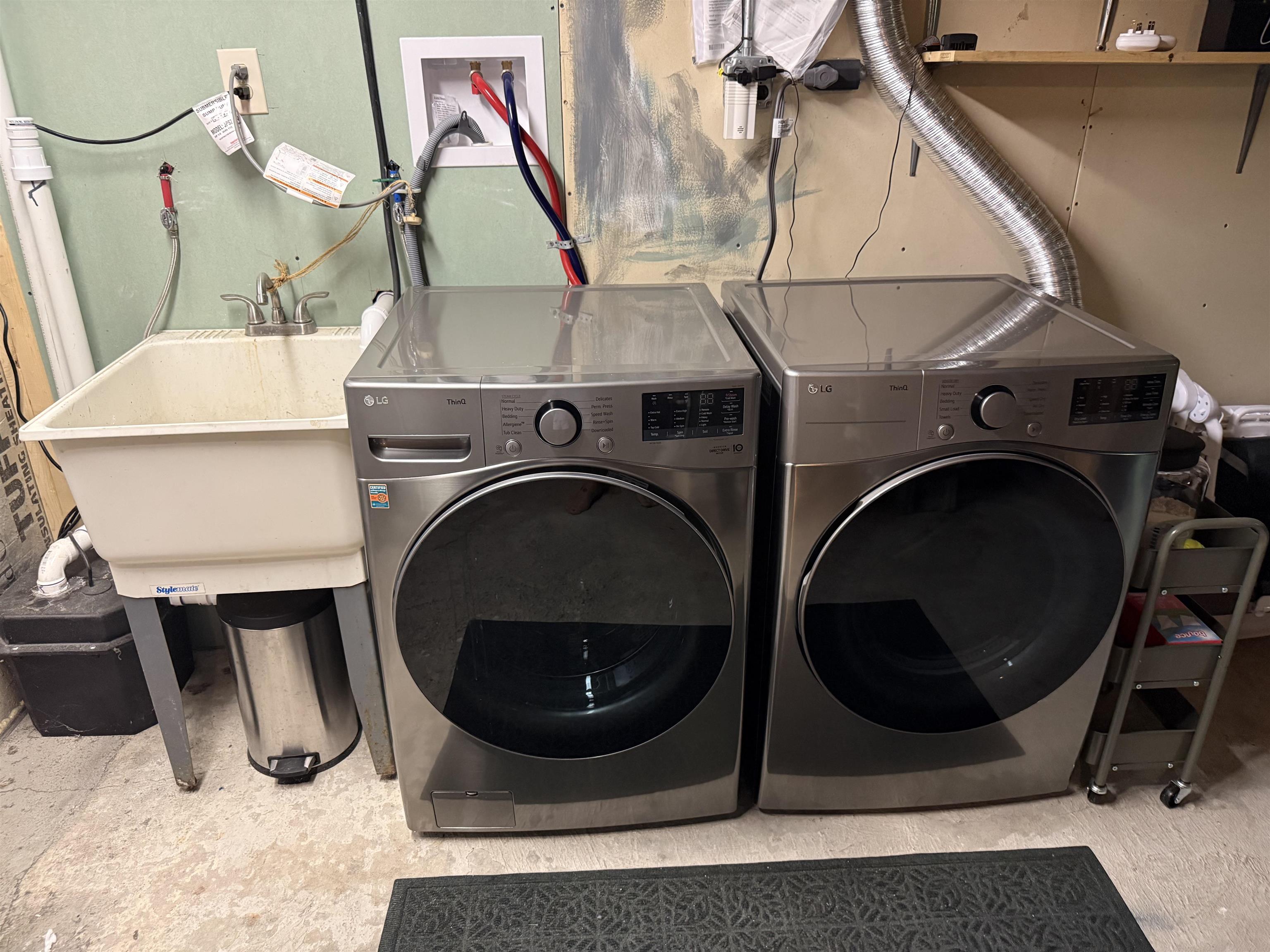 547 Williams Road Chester, VT 05143 - Photo 53 of 60